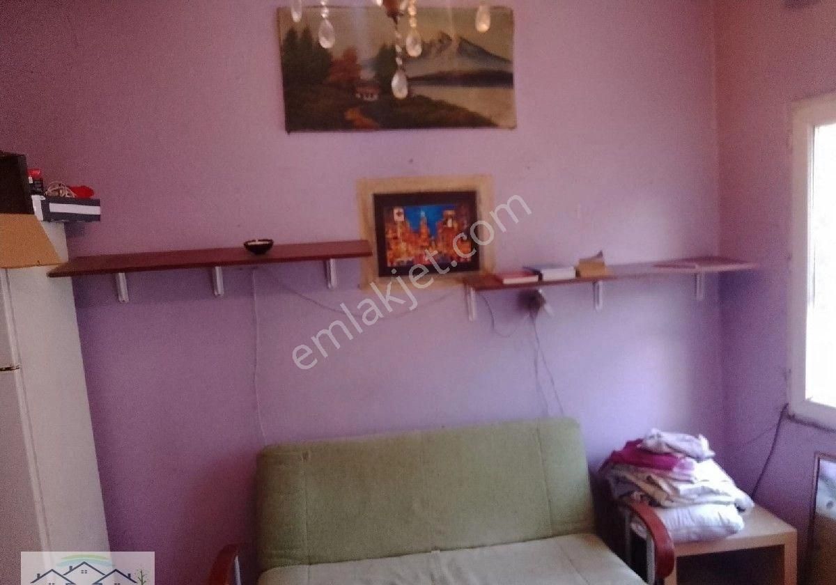 Beyoğlu Bülbül Kiralık Daire BEYOĞLU BÜLBÜL MAH KURTUL SOKAK BEKARA ODA 1+0  TAKSIM MEYDAN 5 DK