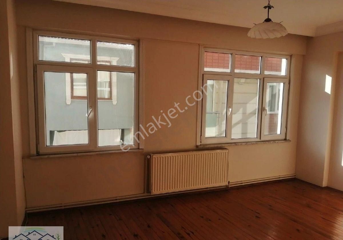 Beyoğlu Kulaksız Kiralık Daire BEYOĞLU KULAKSIZ MAH 2+1 DAIRE AILE APARTMANI 90m2