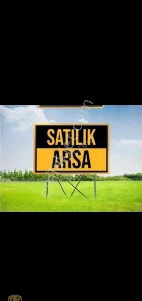 Polatlı Beylikköprü Satılık Konut İmarlı Ankara Polatlı Beylikköprü Mahallesi'nde Fırsat Arsa