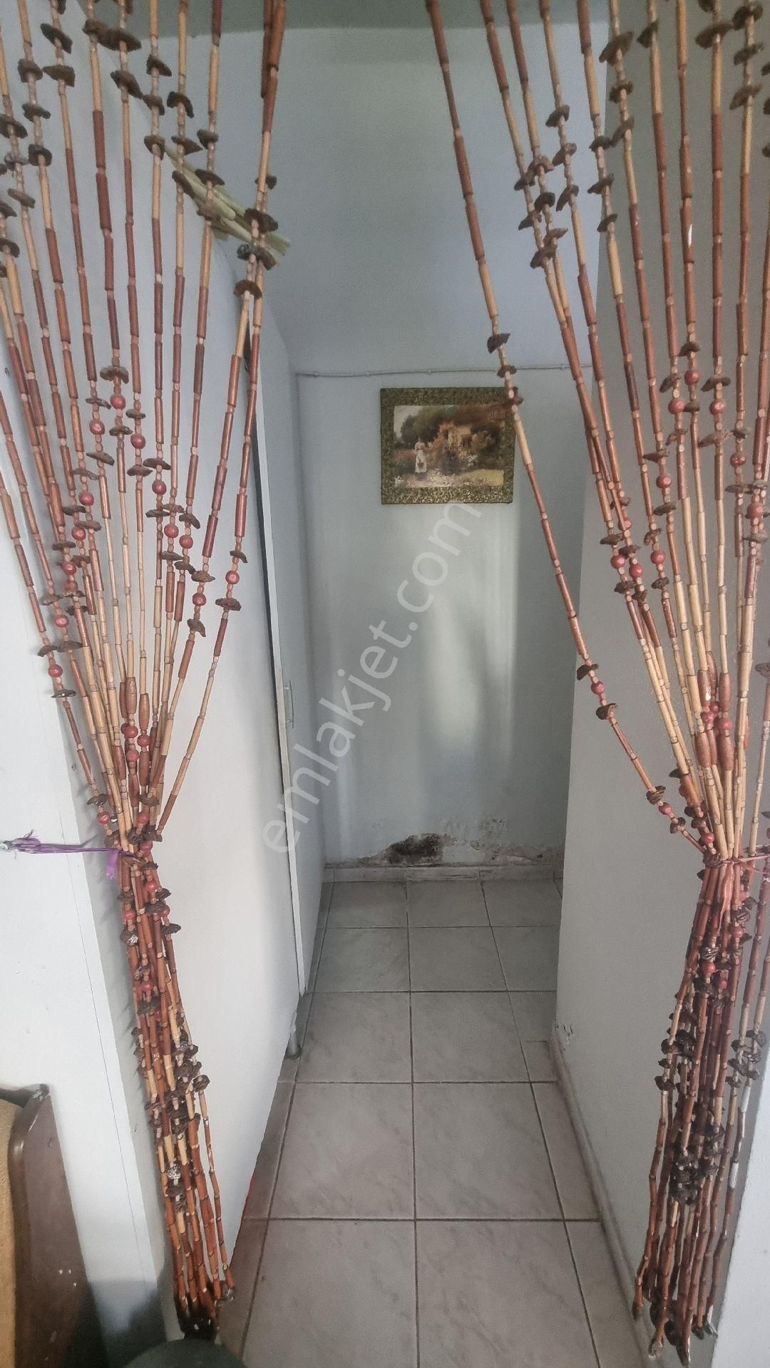 (acil)erdemli Merkez'de Satılık Dükkan - Görsel 8