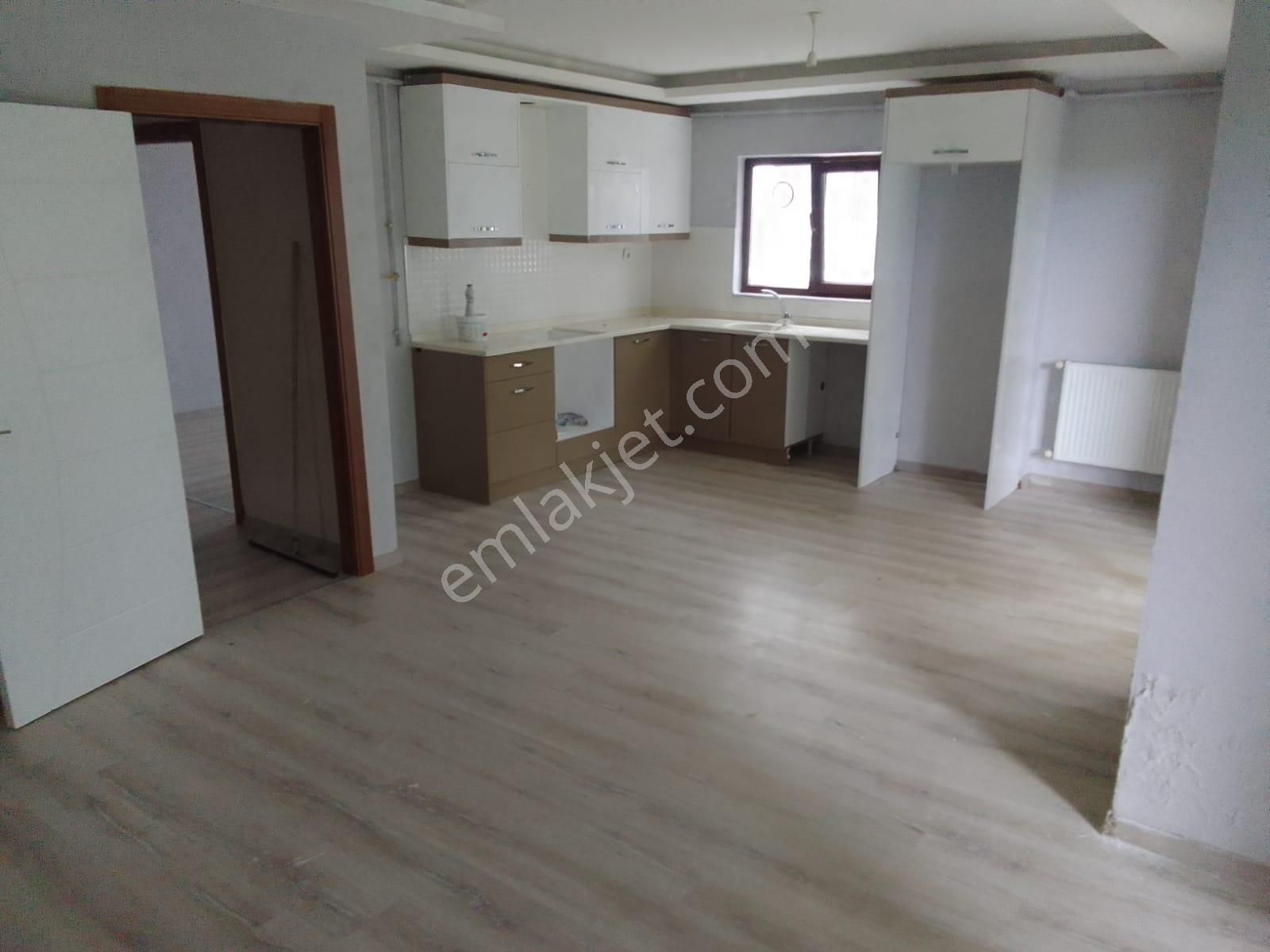 Nilüfer Akçalar Satılık Daire  FIRSAT FİYATLI, 3+1 140 m2 , YENİ DAİRE