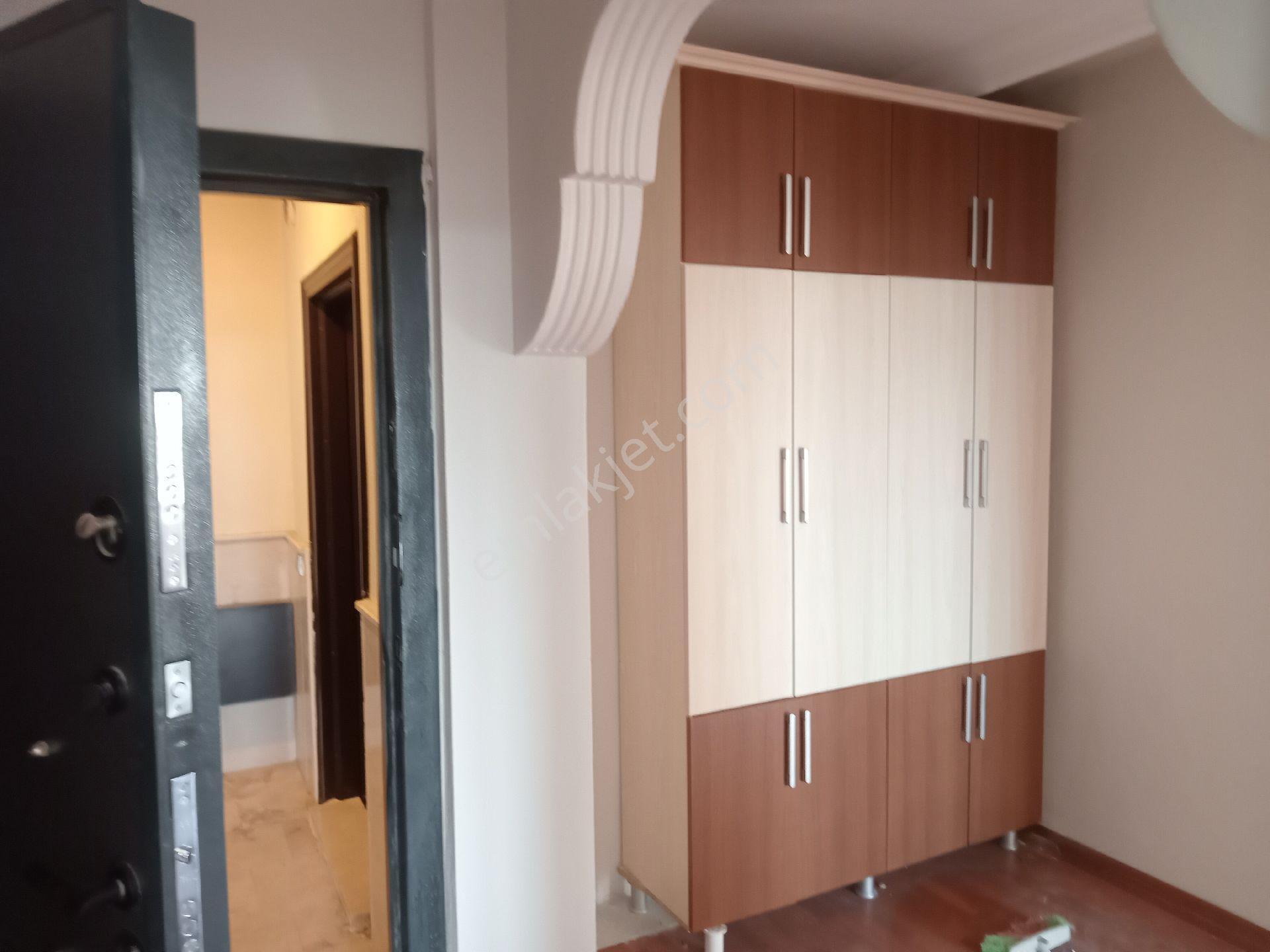 Mersin Erdemli Kargıpınarı Mahallesinde Satılık Geniş 5+1 Daire - Görsel 12