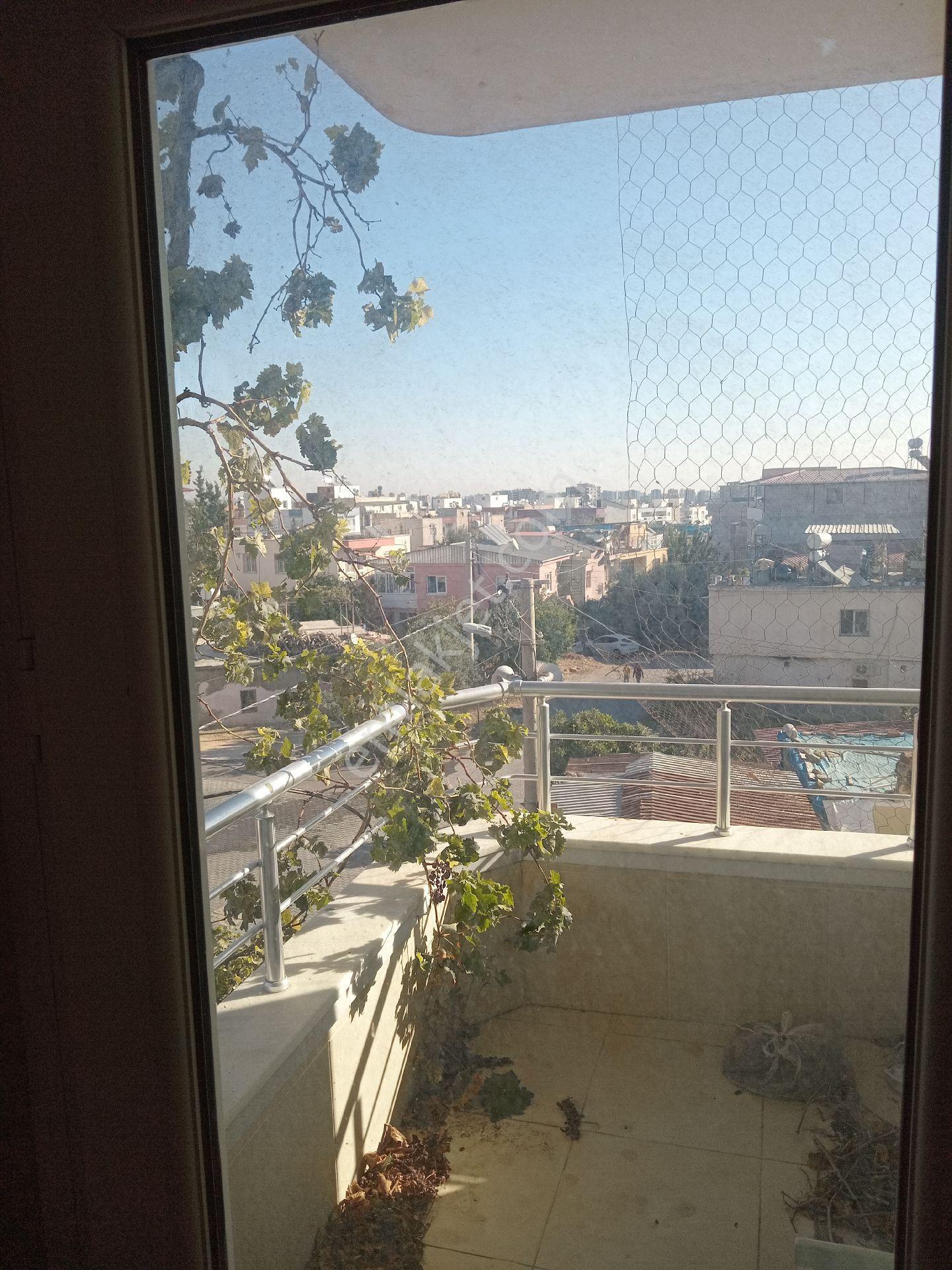 Mersin Erdemli Kargıpınarı Mahallesinde Satılık Geniş 5+1 Daire - Görsel 9