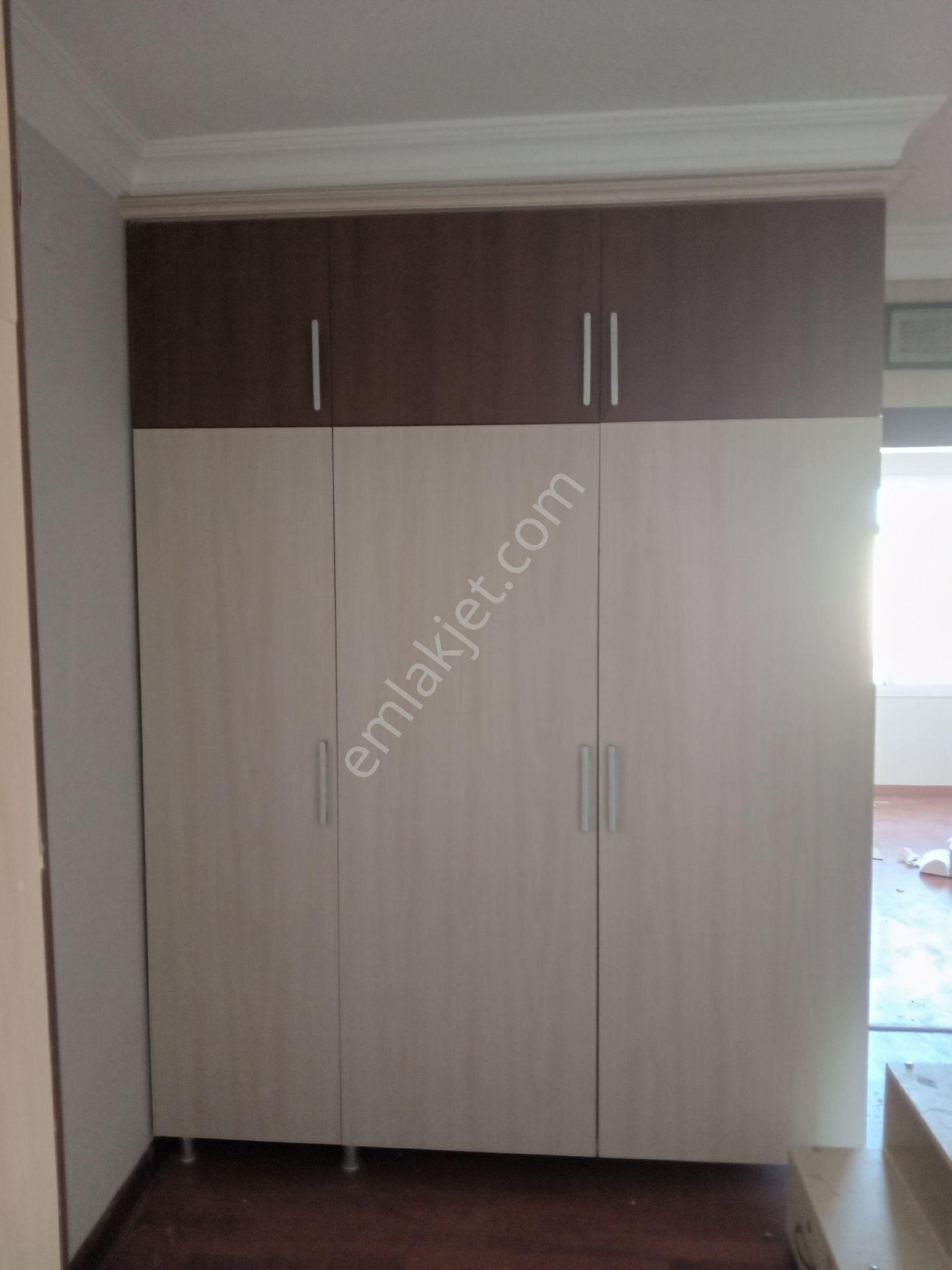 Mersin Erdemli Kargıpınarı Mahallesinde Satılık Geniş 5+1 Daire - Görsel 25