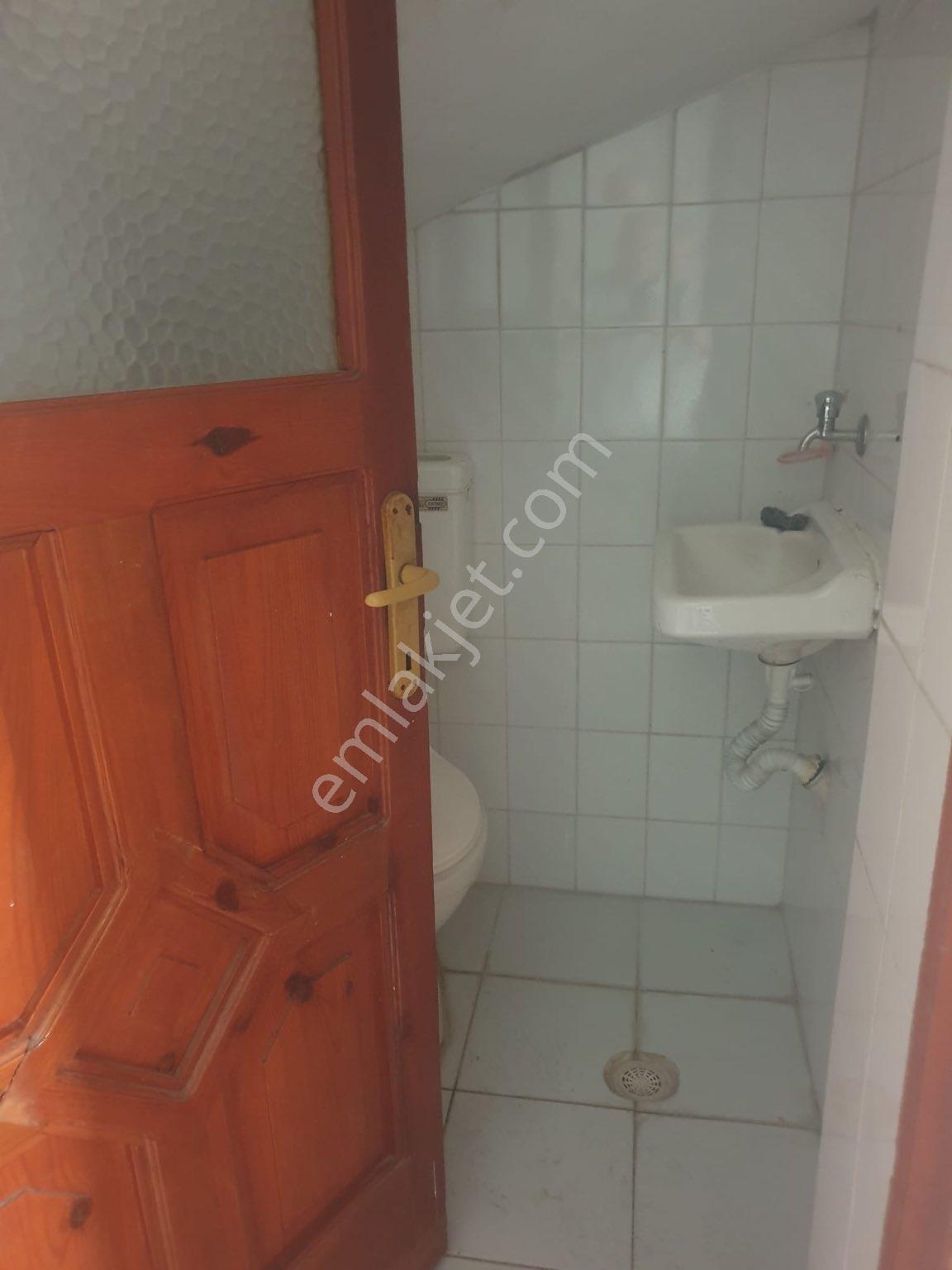 Güre İskele Saahilde Kiralık Daire - Görsel 3