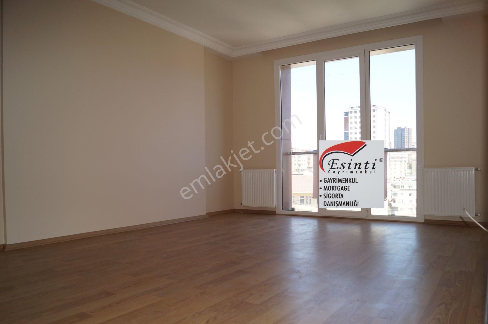 Ataşehir İnönü Satılık Daire  İNÖNÜ'DE 19 MAYIS CADDESİ METROYA YAKIN EMSALSİZ LUX 2+1 DAİRE