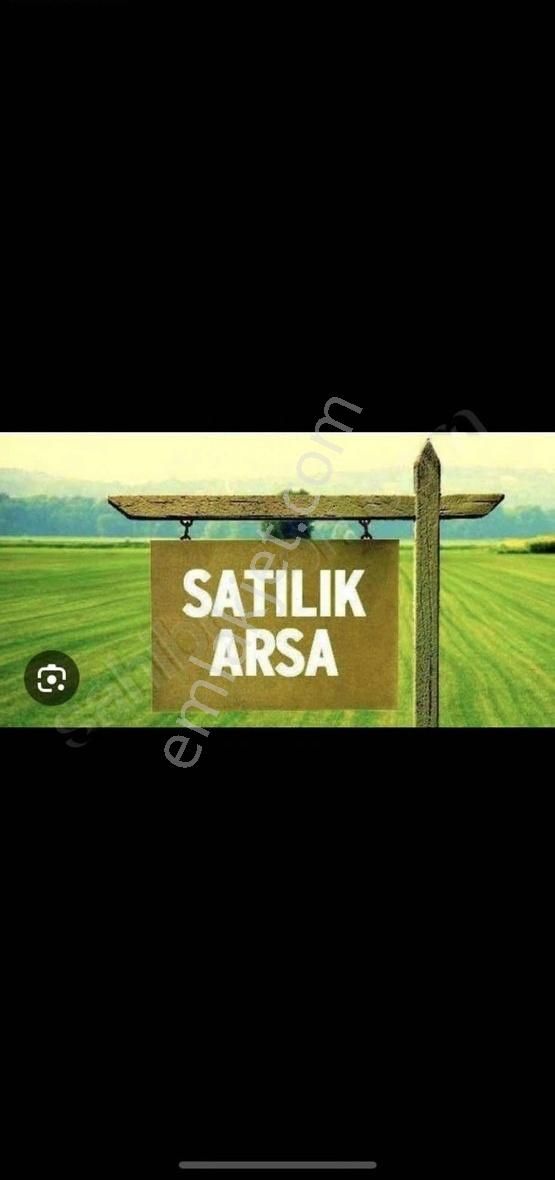 Çatalca Karacaköy Merkez Satılık Konut İmarlı İSTANBUL ÇATALCADA SATILIK ARSA