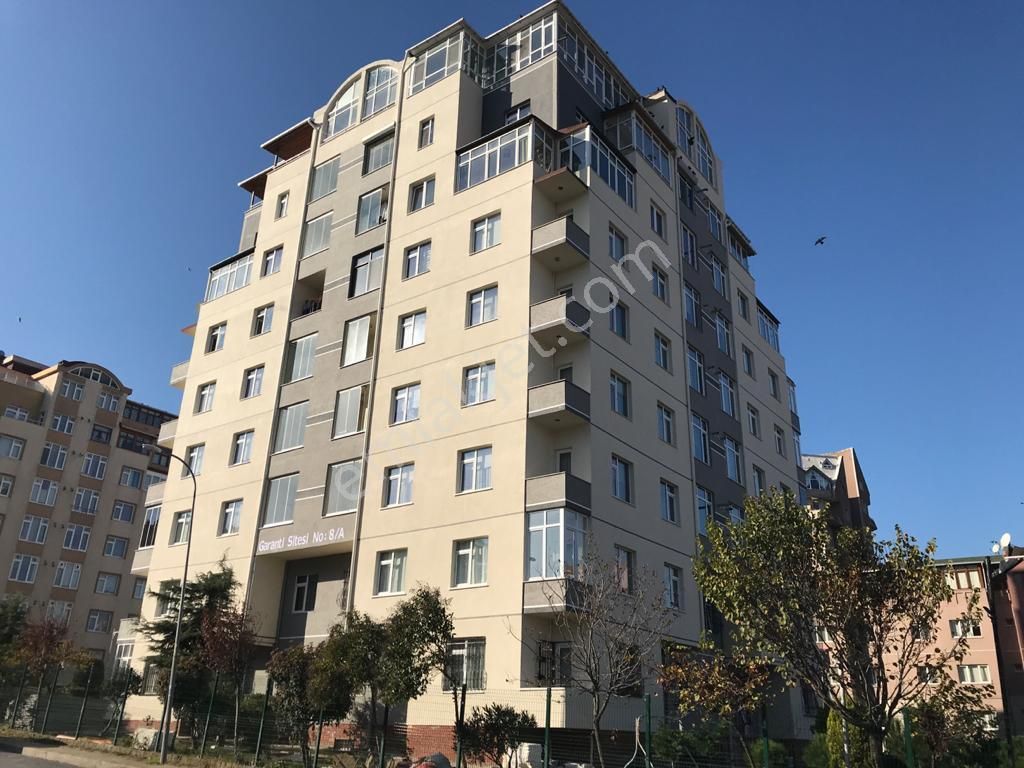 Başakşehir Başakşehir Kiralık Daire  BAŞAKŞEHİR ONURKENT 2+1 KİRALIK DAİRE METRO ya YÜRÜME MESAFESİNDE