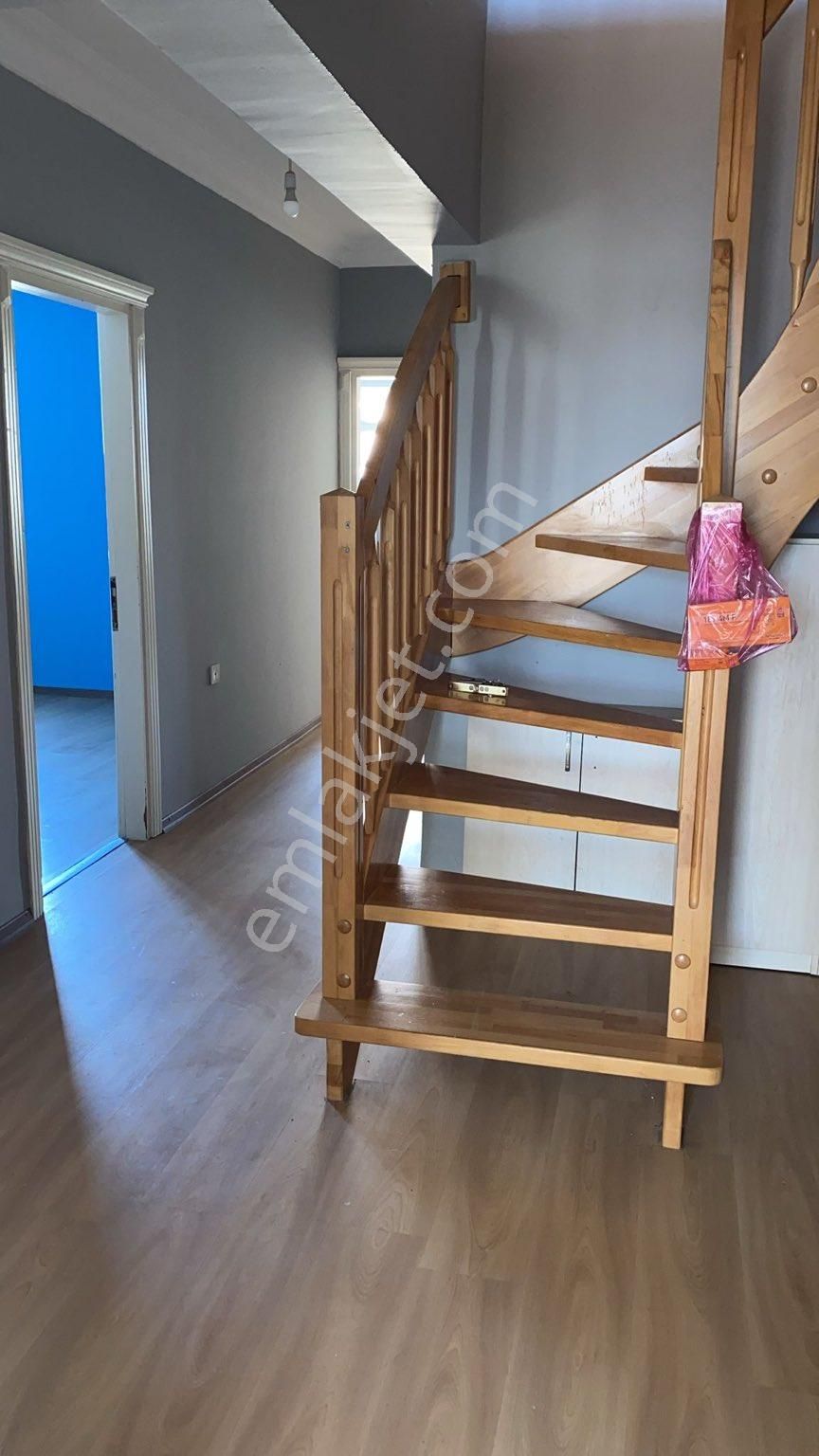 Silivri Selimpaşa Kiralık Daire  SELİMPAŞA JANDARMA KOMUTANLIĞINA YAKIN KİRALIK DAİRE