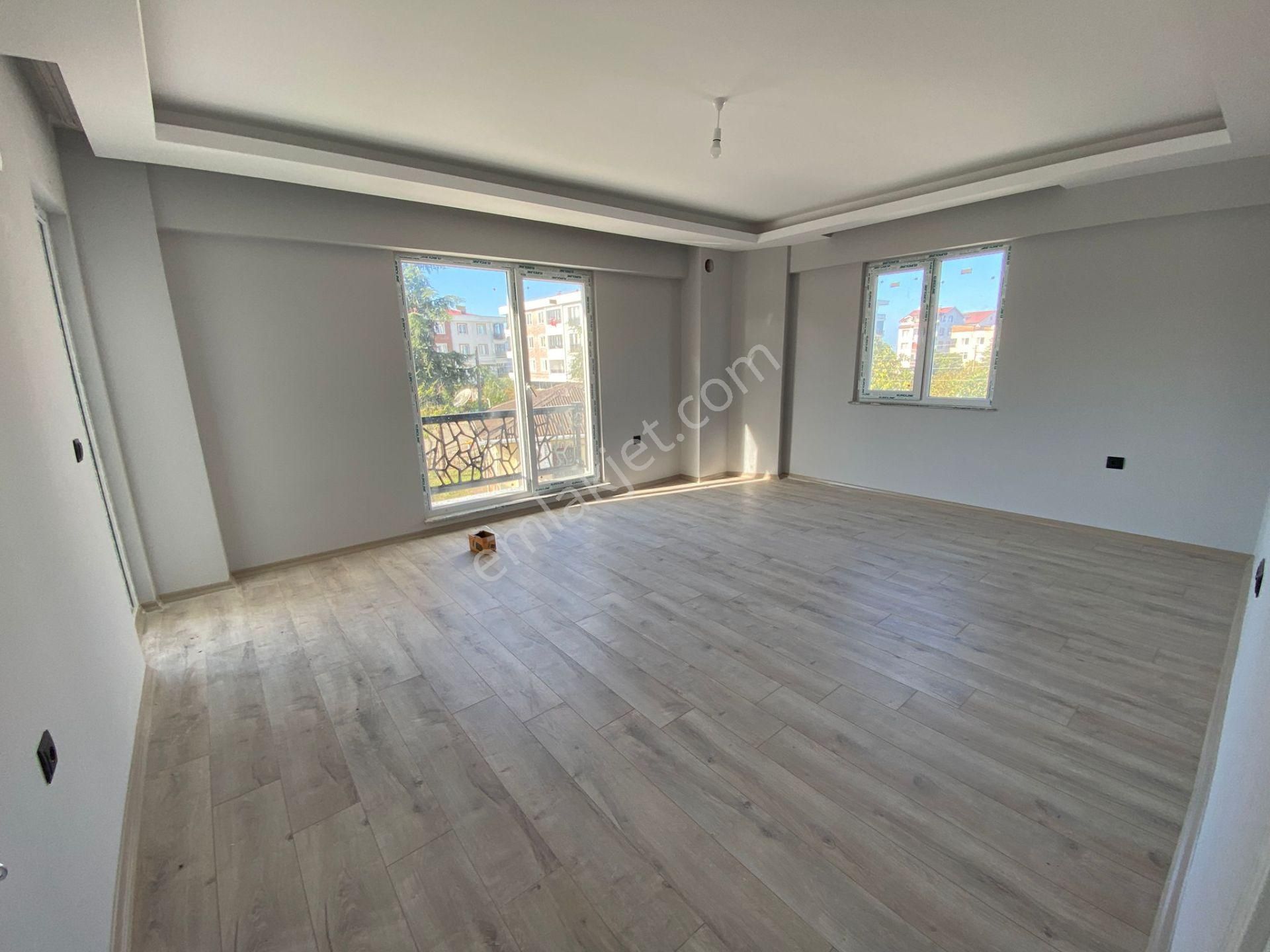 Altınordu Kumbaşı Satılık Daire  SAFİR'DEN KUMBAŞI 115m2 3+1 SATILIK DAİRE