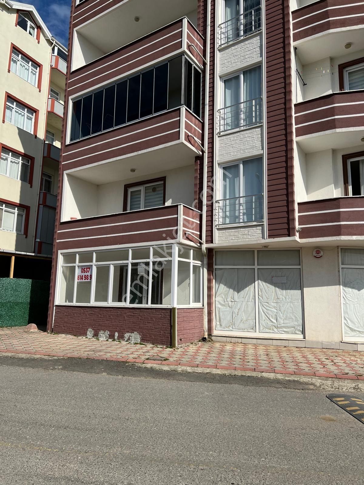 Kocaali Ağalar Satılık Daire SAKARYA KOCAALİ DE 2+1 DAİREMİZ SATILIKTIR 