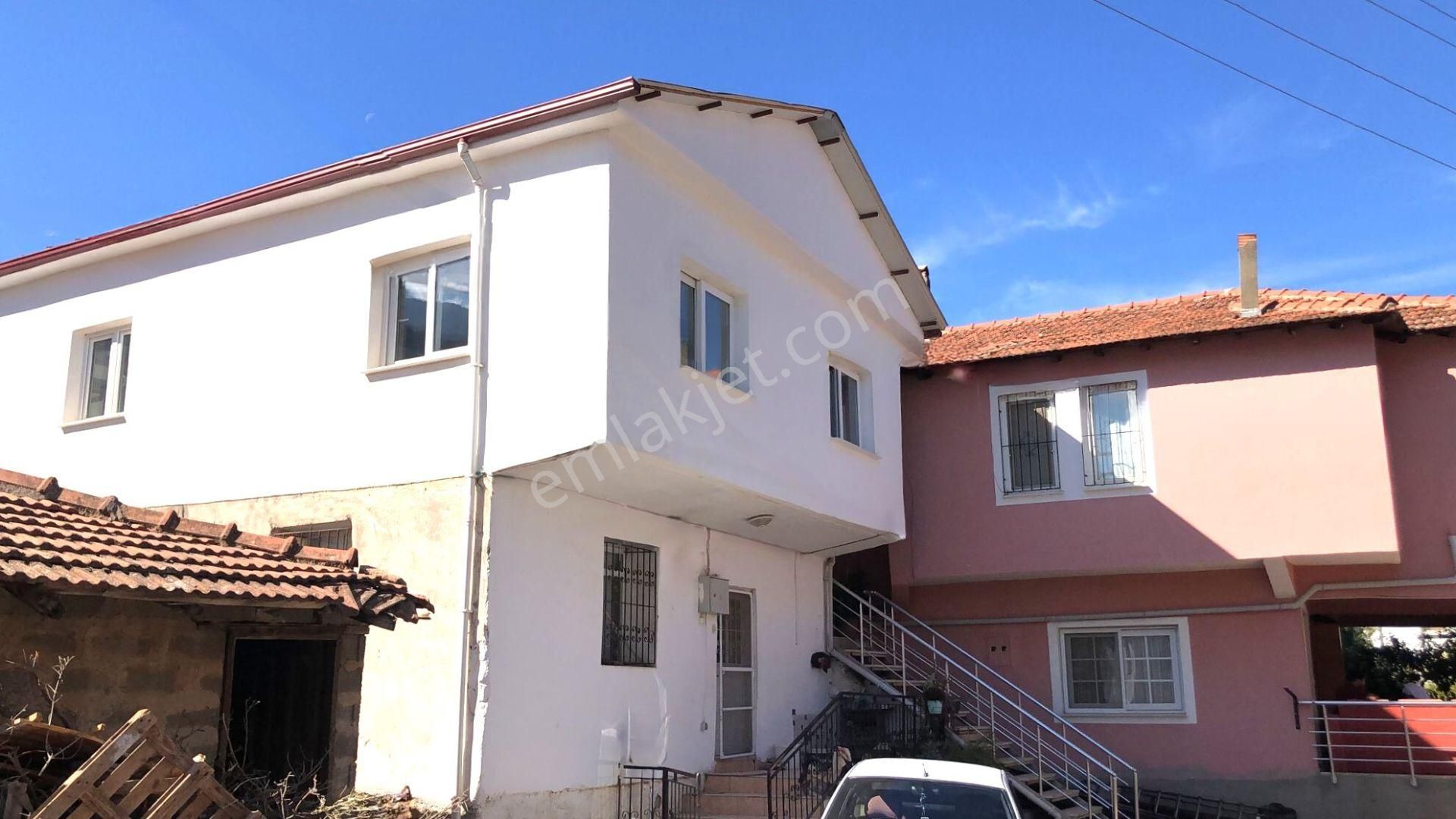 Fethiye Esenköy Kiralık Daire     GoldHouse dan Kiralık Daire Doğa Manzaralı Fırsat 2+1