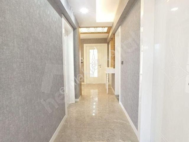 Merkezefendi Gerzele Satılık Daire  Denizli gerzele de 3+1 170 m2 satılık ultra lüks daire