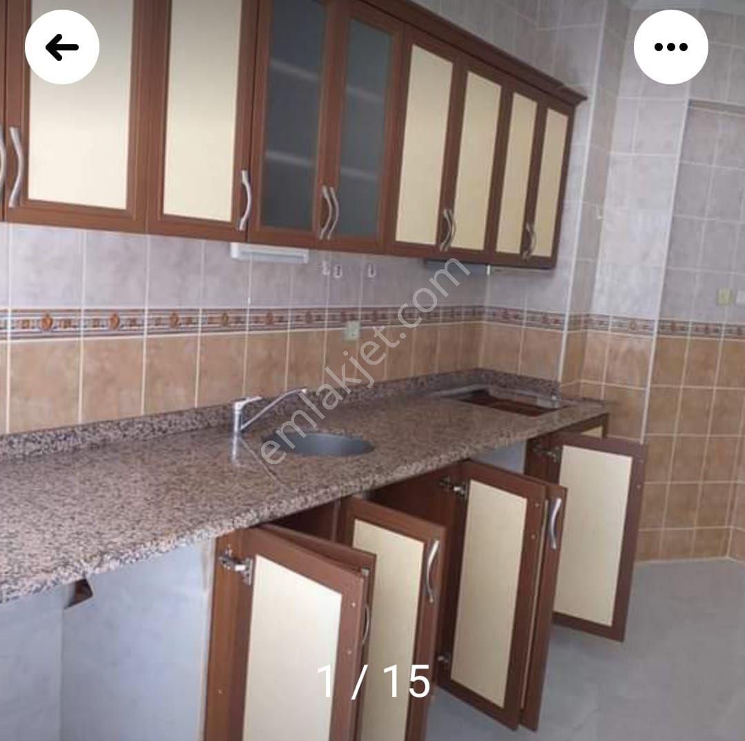 Alanya Mahmutlar Kiralık Daire Mahmutlar merkezde2+1 Kiralık daire