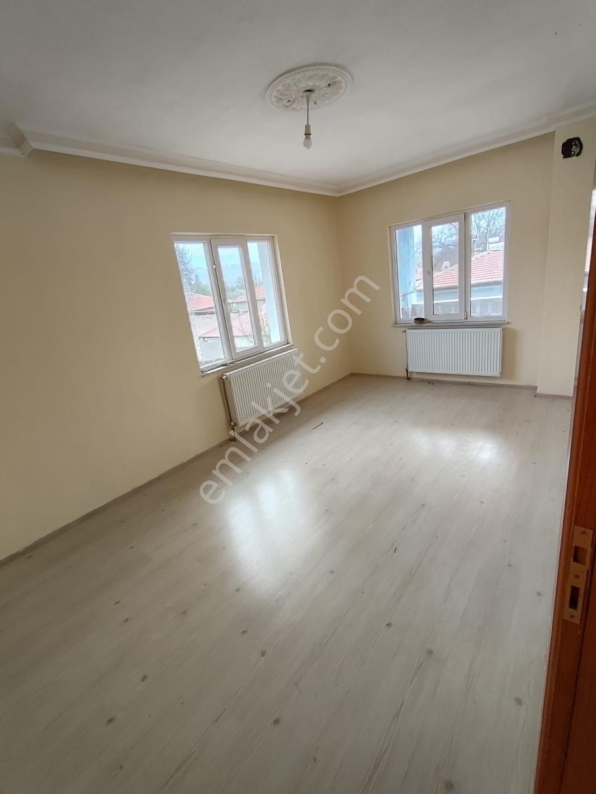 Ereğli Mimar Sinan Kiralık Daire Mimar Sinan Mahallesinde Kiralık 2+1 Daire