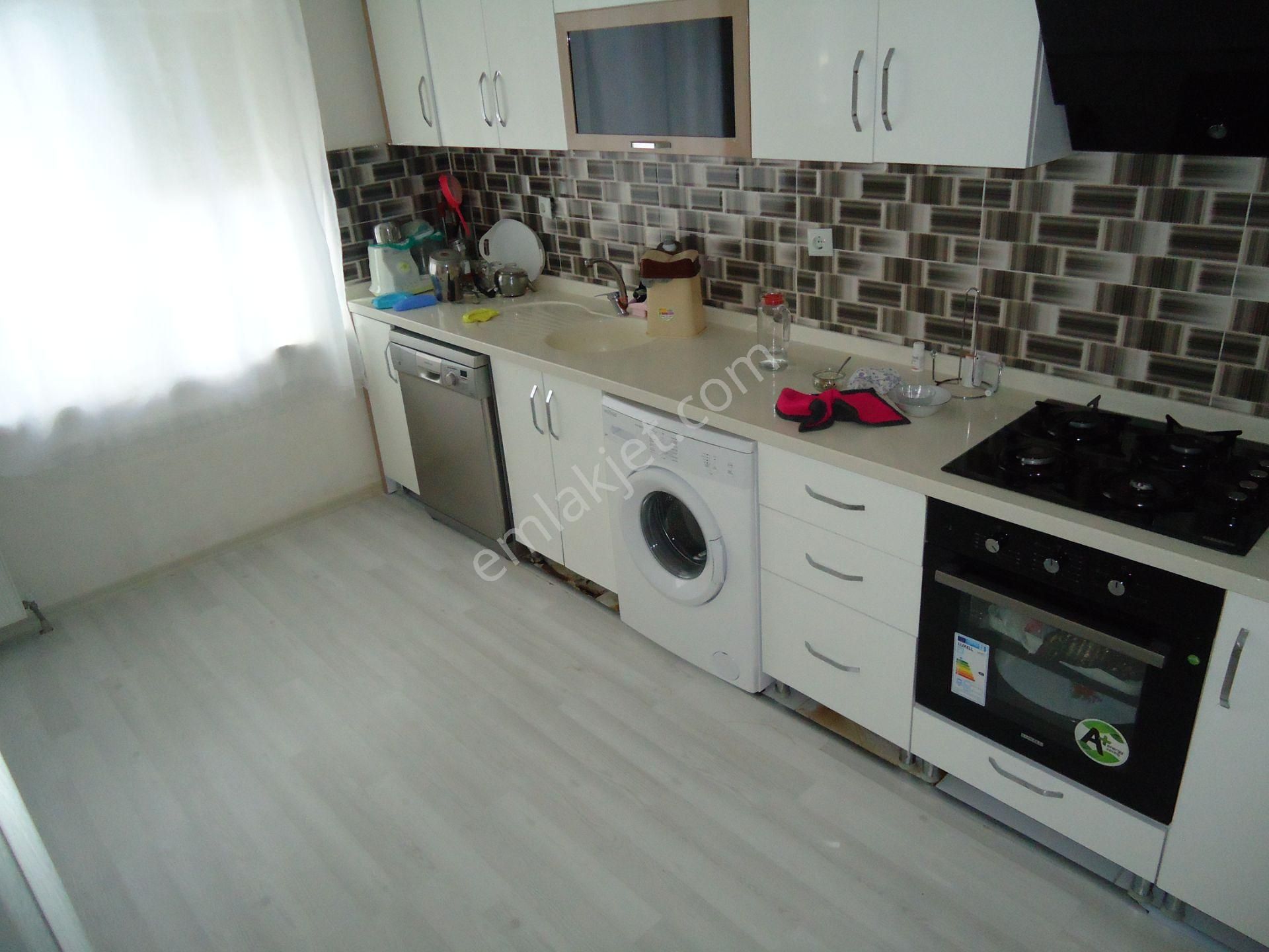 Mamak Altıağaç Satılık Daire  KRC'DEN MERKEZİ KONUMDA SATILIK 1+1 DAİRE