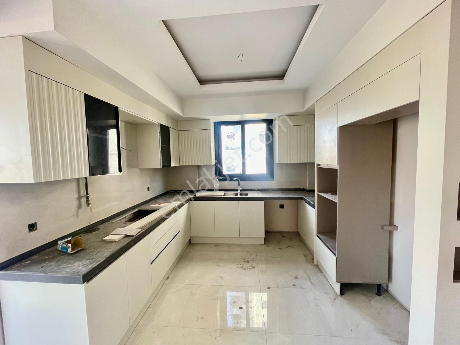 Kayapınar Talaytepe Satılık Daire  🏡MAKRO LİFE GAYRİMENKUL DE HARİKA KONUMLU SIFIR SATILIK LÜKS DAİRE🏡