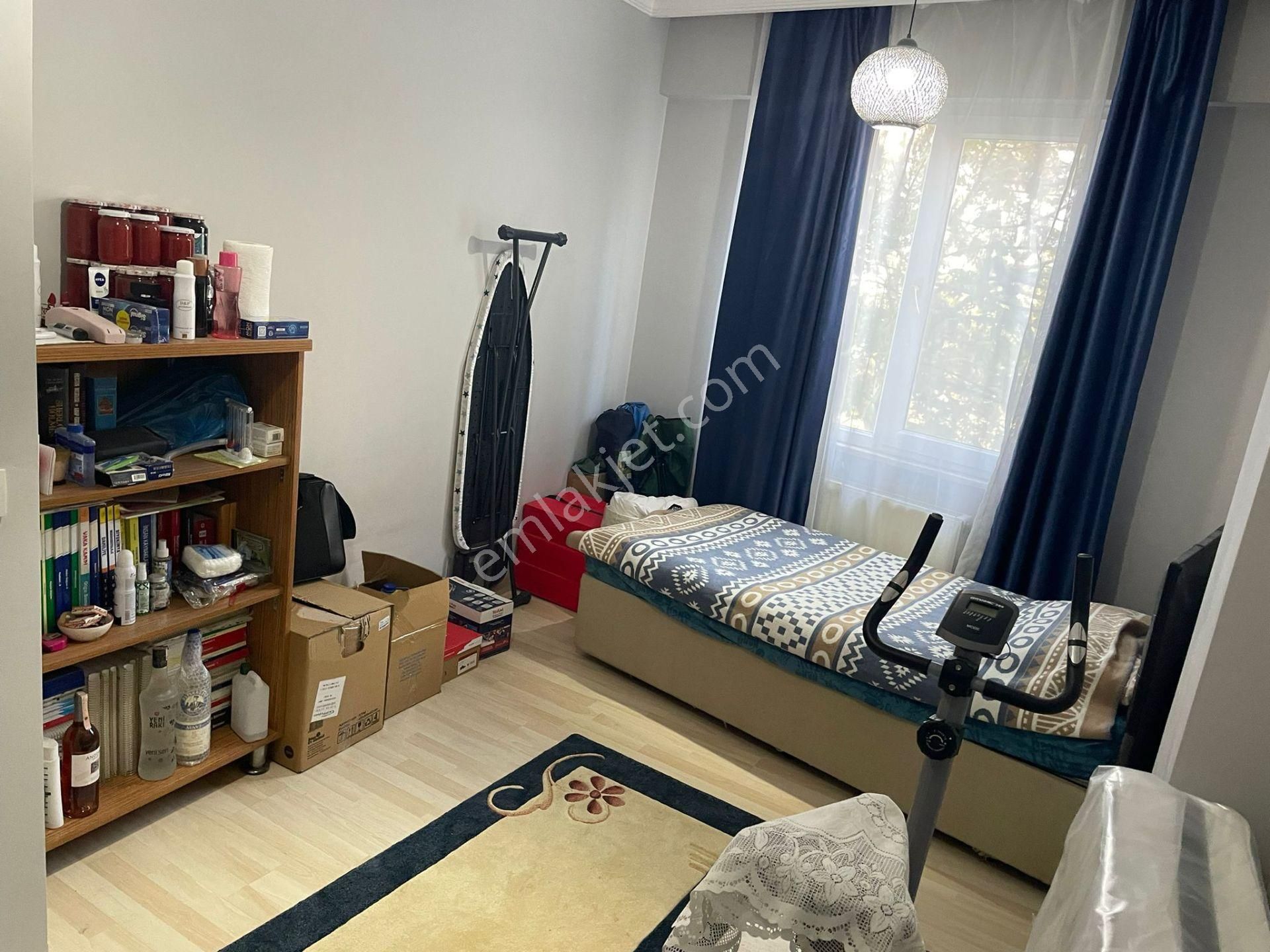 Bağcılar Bağlar Satılık Daire BAĞCILAR BAĞLAR MH 75 m2 2+1 SATILIK DAİRE