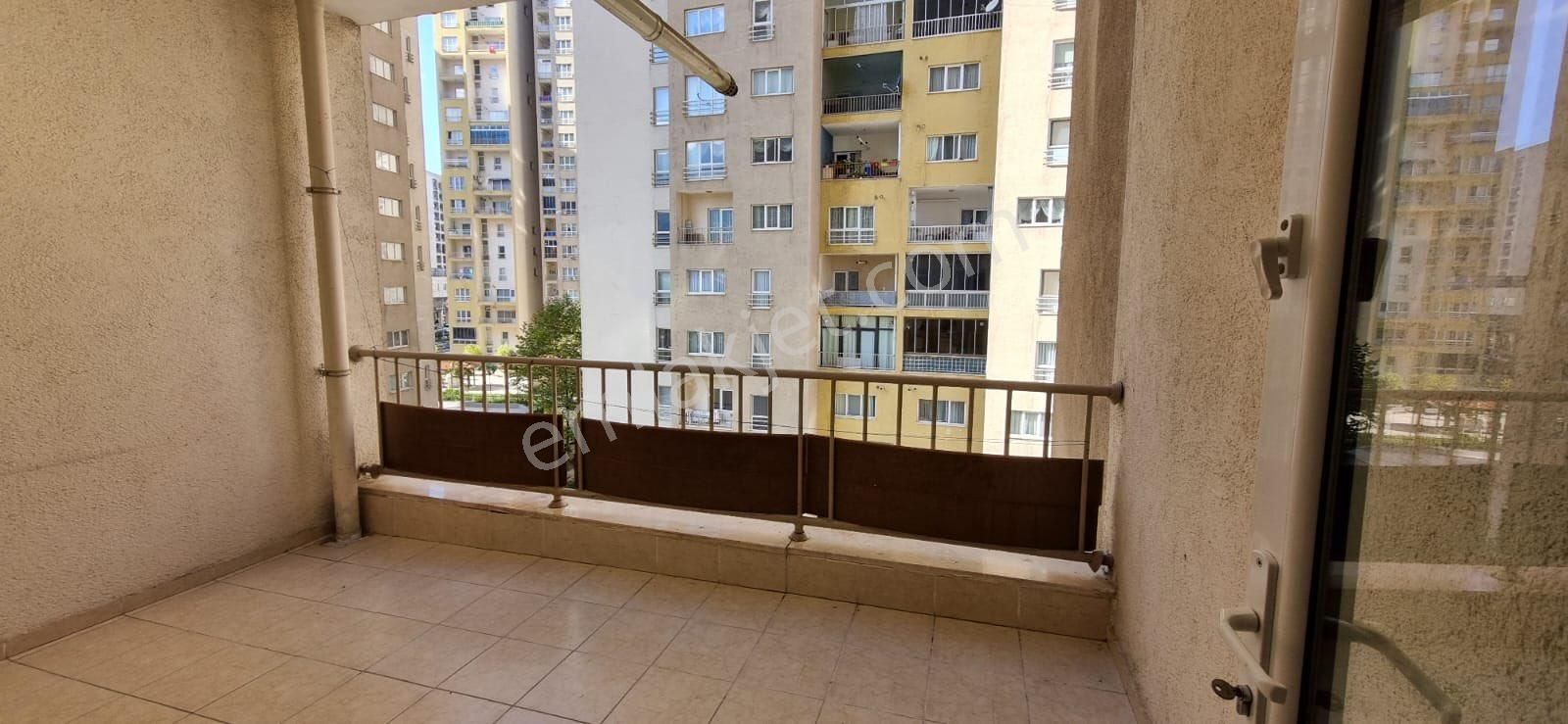 Osmangazi Doğanbey Kiralık Daire Bursa Merkezde 3+1 Geniş 190 mt2 Kiralık Daire