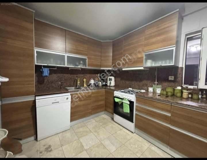 Pamukkale Fesleğen Satılık Daire  HİKMETOĞLU GAYRİMENKUL'DEN İNÖNÜ CADDESİNDE 3+1 SATILIK DAİRE