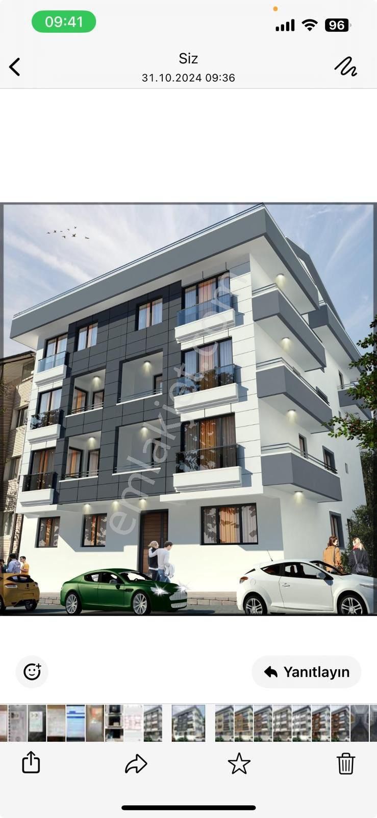 Çankaya Maltepe Satılık Daire  ANKARA ÇANKAYA ANITTEPEDE ARA KATTA 3+1 SATILIK GENİŞ DAİRE