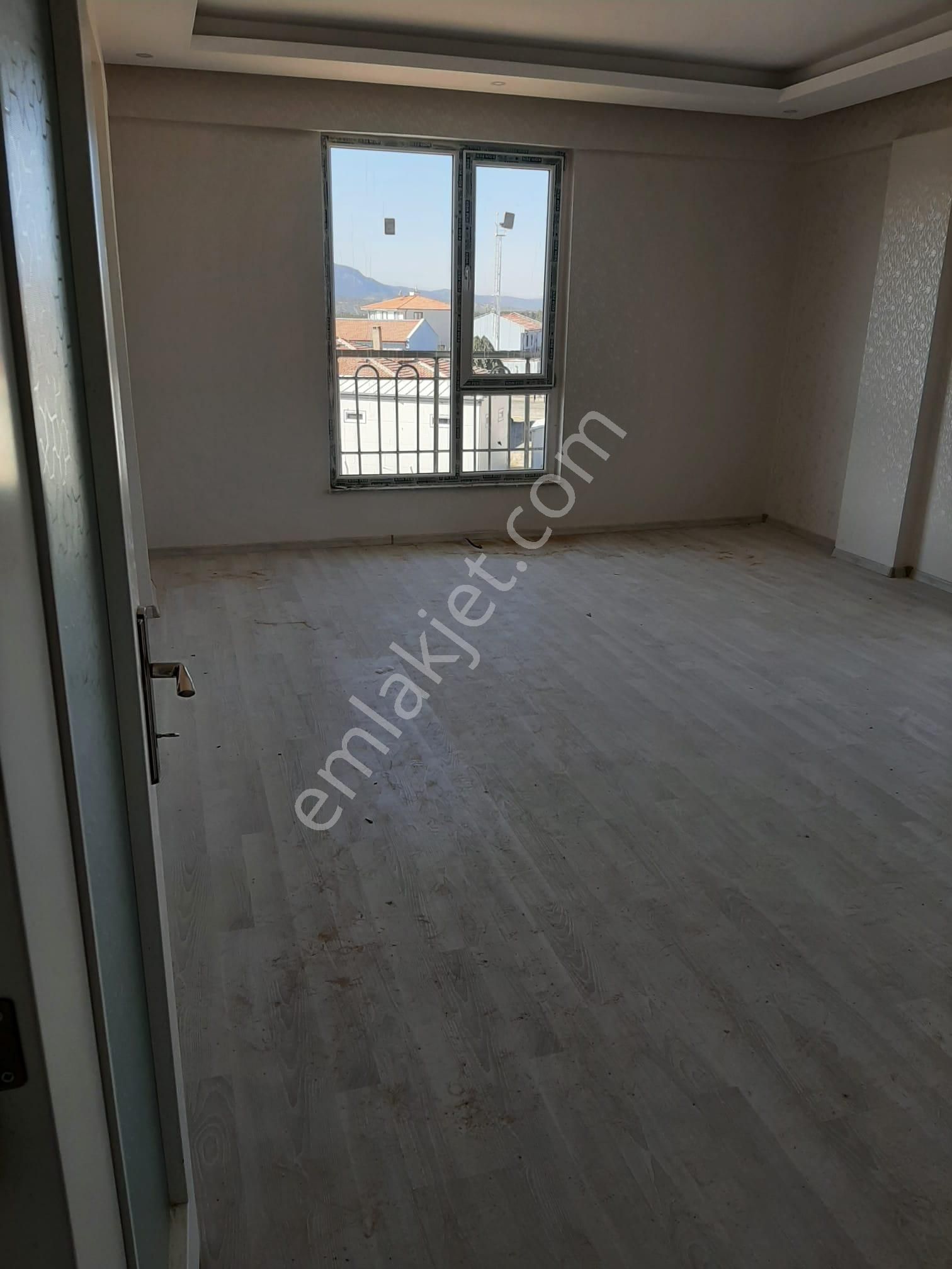 Beyşehir Beytepe Satılık Daire  BEYTEPE MAHALLESİ 3+1 SIFIR FIRSAT DAİRE 