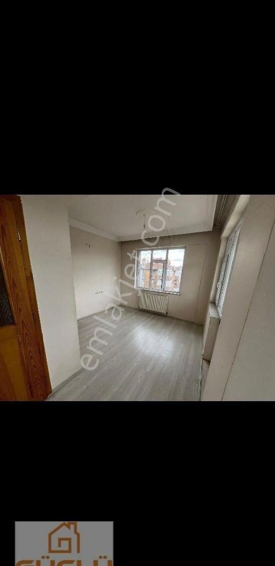 Selçuklu Buhara Satılık Daire YENİ STADYUM YAKINI ACİL SATILIK DAİRE