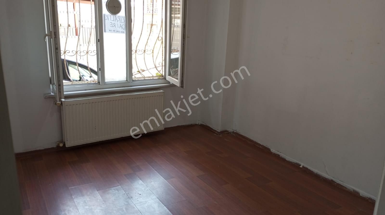 Kağıthane Çeliktepe Kiralık Daire  4.LEVENT ÇELİKTEPEDE 2+1 60 m²MASRAFSIZ DAİRE