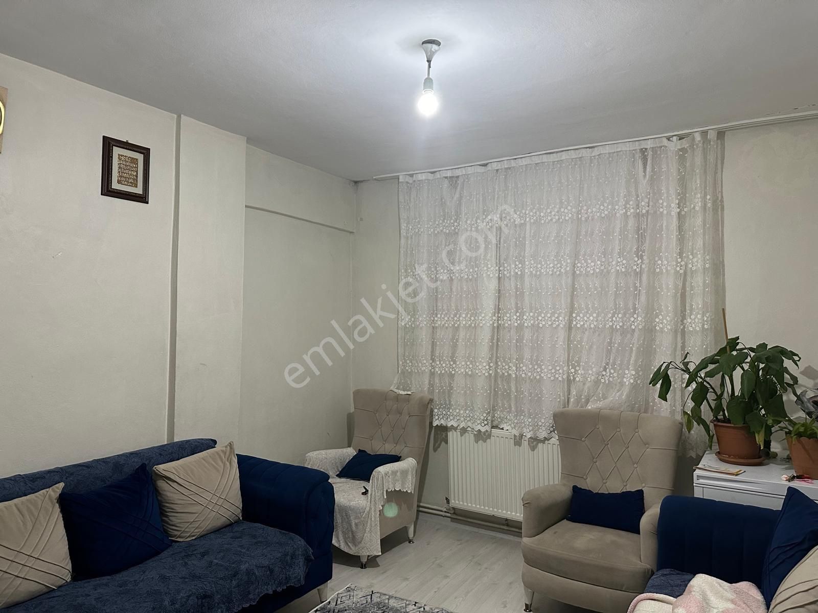 Bağcılar İnönü Satılık Daire 2+1 SATILIK DAİRE 