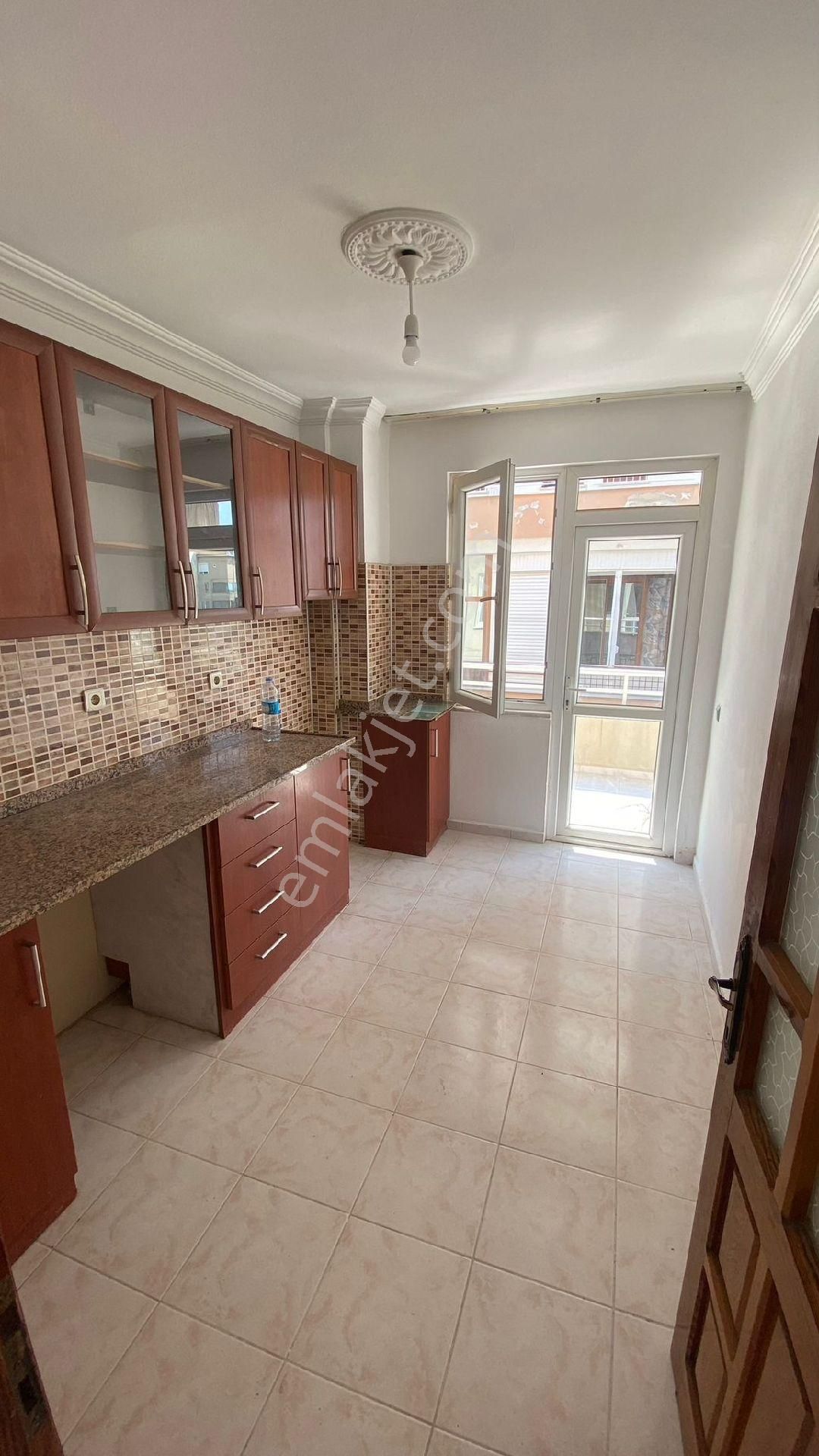 Alanya Güller Pınarı Kiralık Daire ALANYA GÜLLERPINARI ASANSORLÜ KİRALIK 2+1 DAİRE