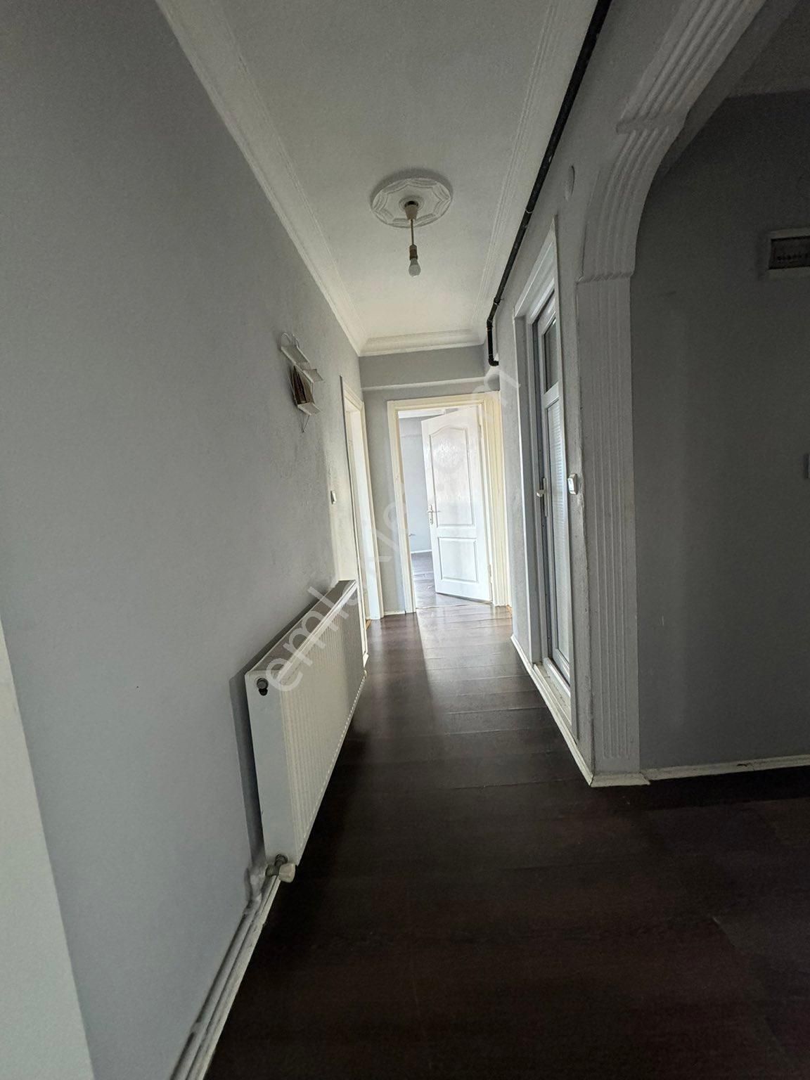 Arsa Bankasından Tekirdağ Kapaklı Merkezde 2+1 Kiralık Daire - Görsel 9