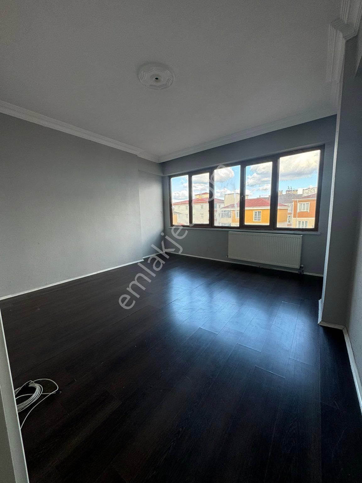 Arsa Bankasından Tekirdağ Kapaklı Merkezde 2+1 Kiralık Daire - Görsel 3