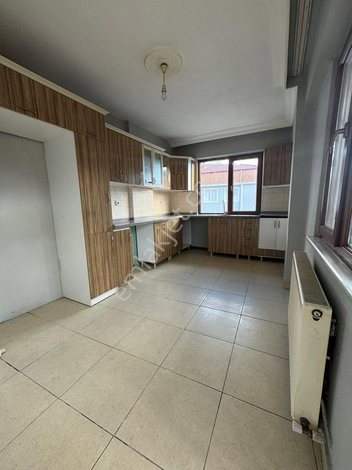 Arsa Bankasından Tekirdağ Kapaklı Merkezde 2+1 Kiralık Daire - Görsel 6