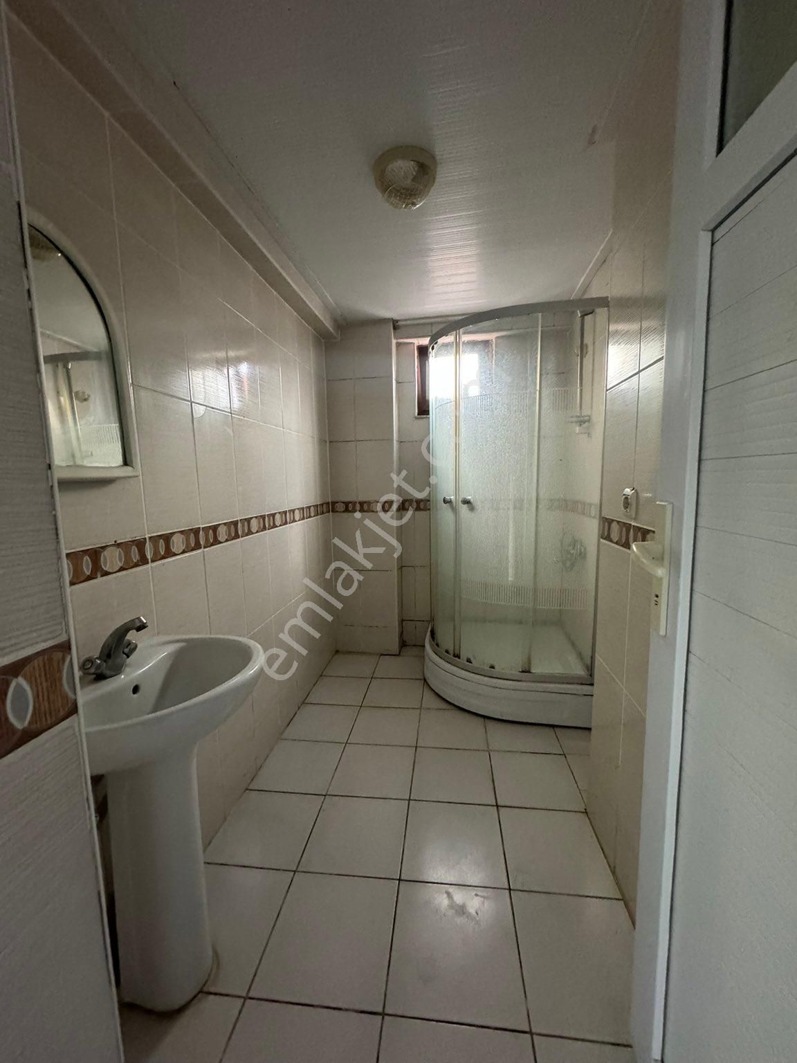 Arsa Bankasından Tekirdağ Kapaklı Merkezde 2+1 Kiralık Daire - Görsel 7