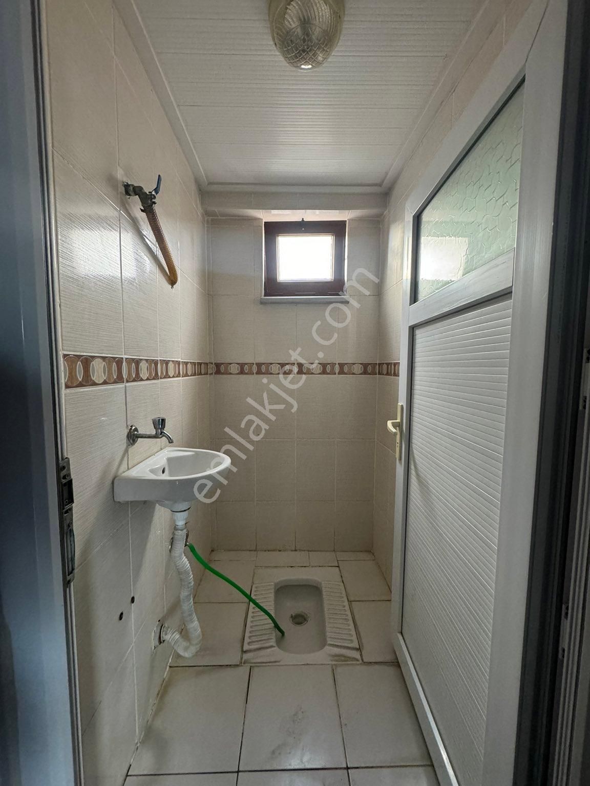 Arsa Bankasından Tekirdağ Kapaklı Merkezde 2+1 Kiralık Daire - Görsel 8