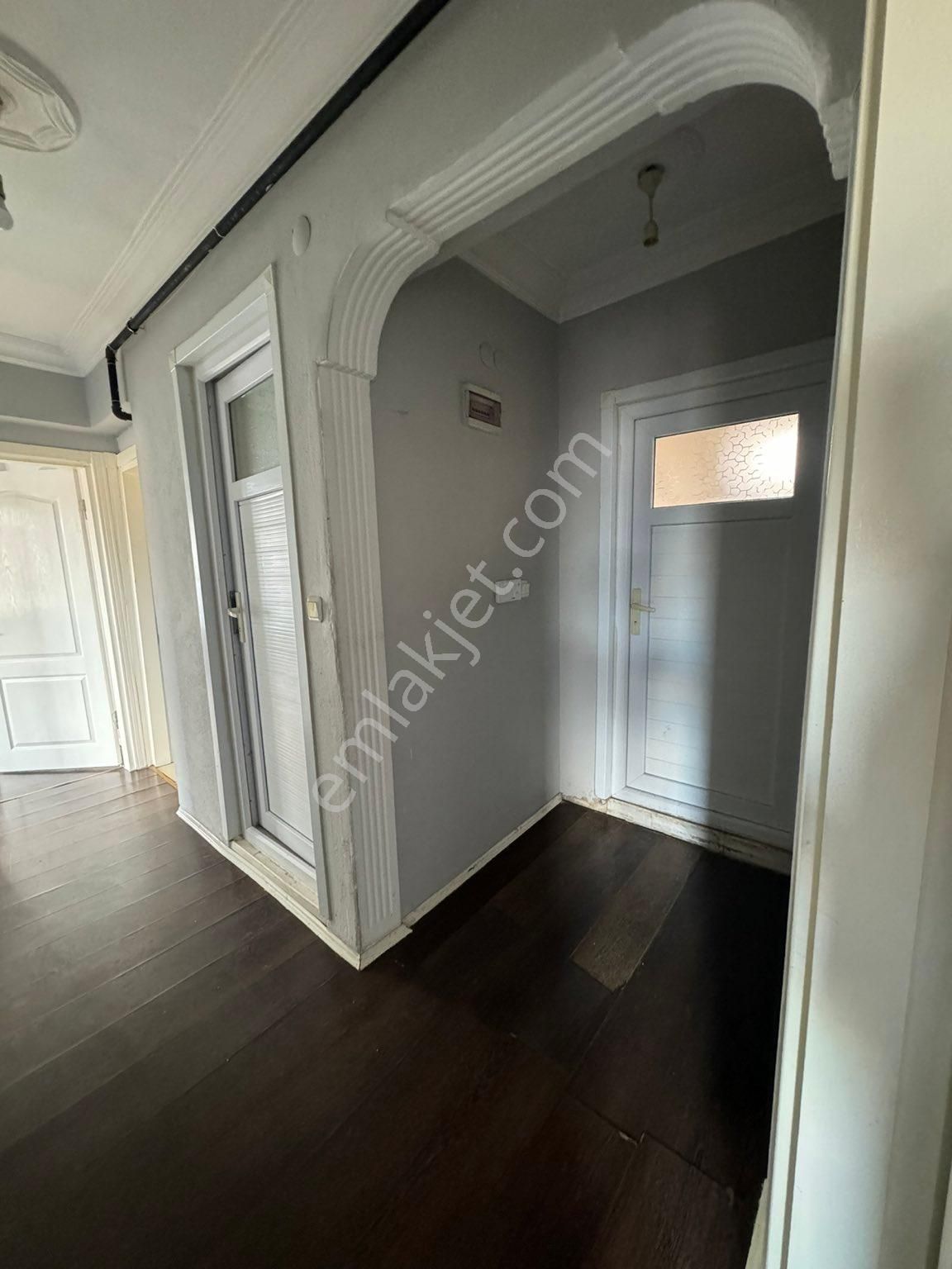 Arsa Bankasından Tekirdağ Kapaklı Merkezde 2+1 Kiralık Daire - Görsel 10