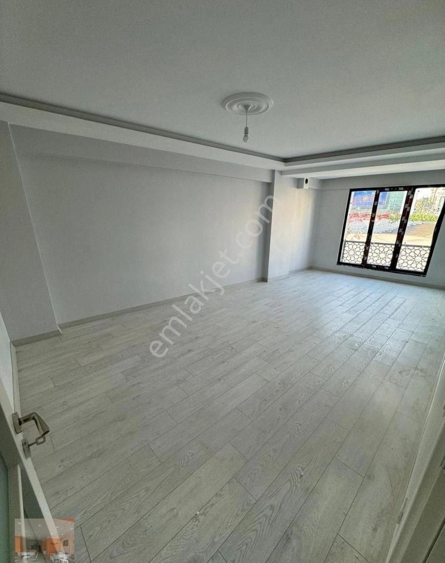 Zeytinburnu Gökalp Kiralık Daire Tatlılar Gayrimenkul ZEYTİNBURNU MERKEZDE 3+1 KİRALIK SIFIR DAİRE