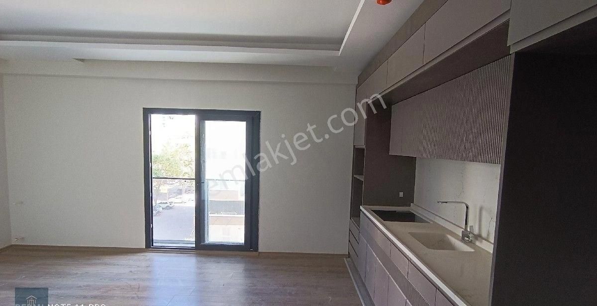 Erdemli Arpaçbahşiş Satılık Daire ERDEMLİ ARPAÇBAHŞİŞ MİRBORAN DUAY SİTESİ SATILIK DAİRE