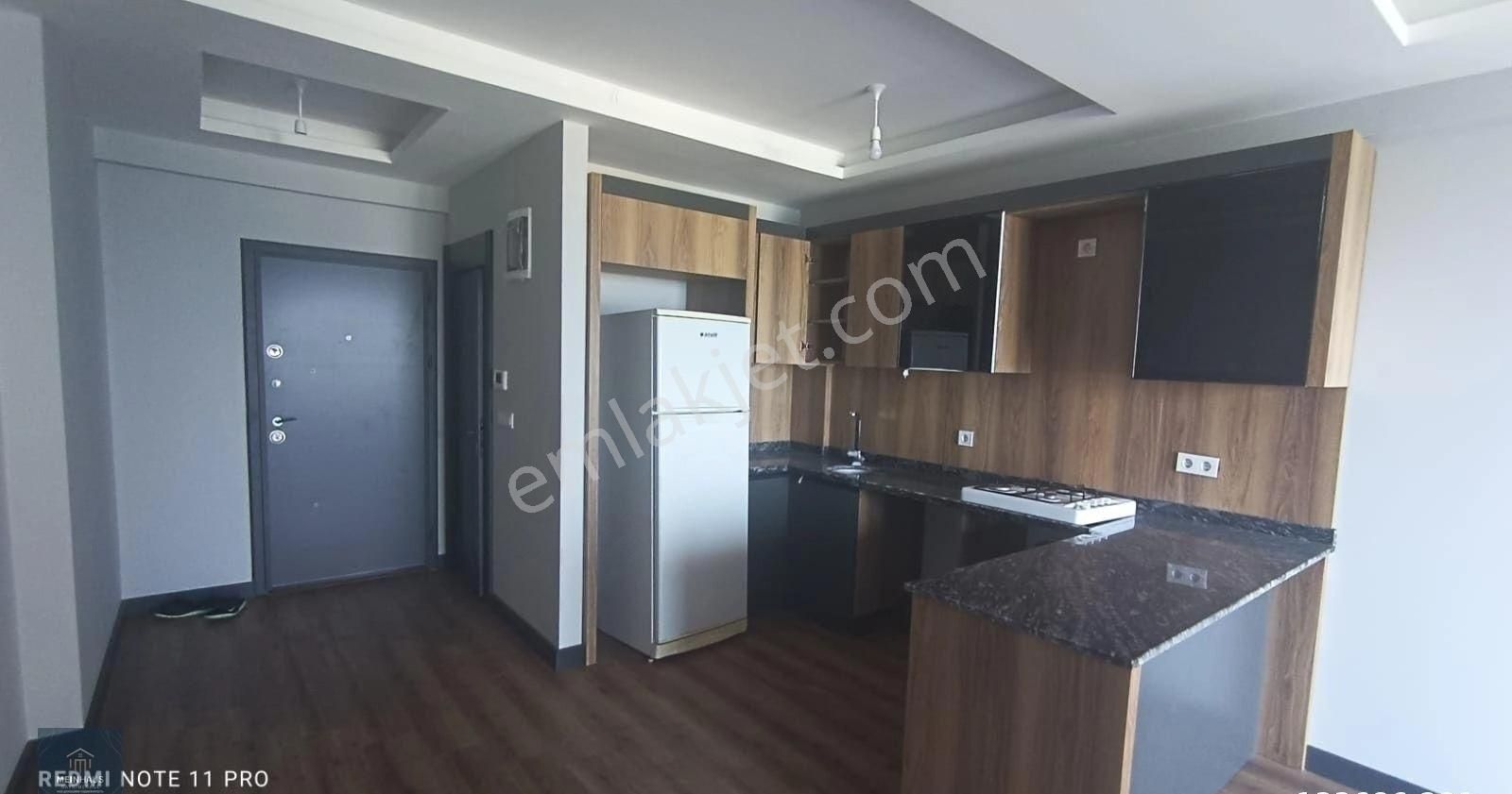 Erdemli Ayaş Kiralık Daire Ayaş Akcity Tatil Sitesi Kiralık Lüx Daire