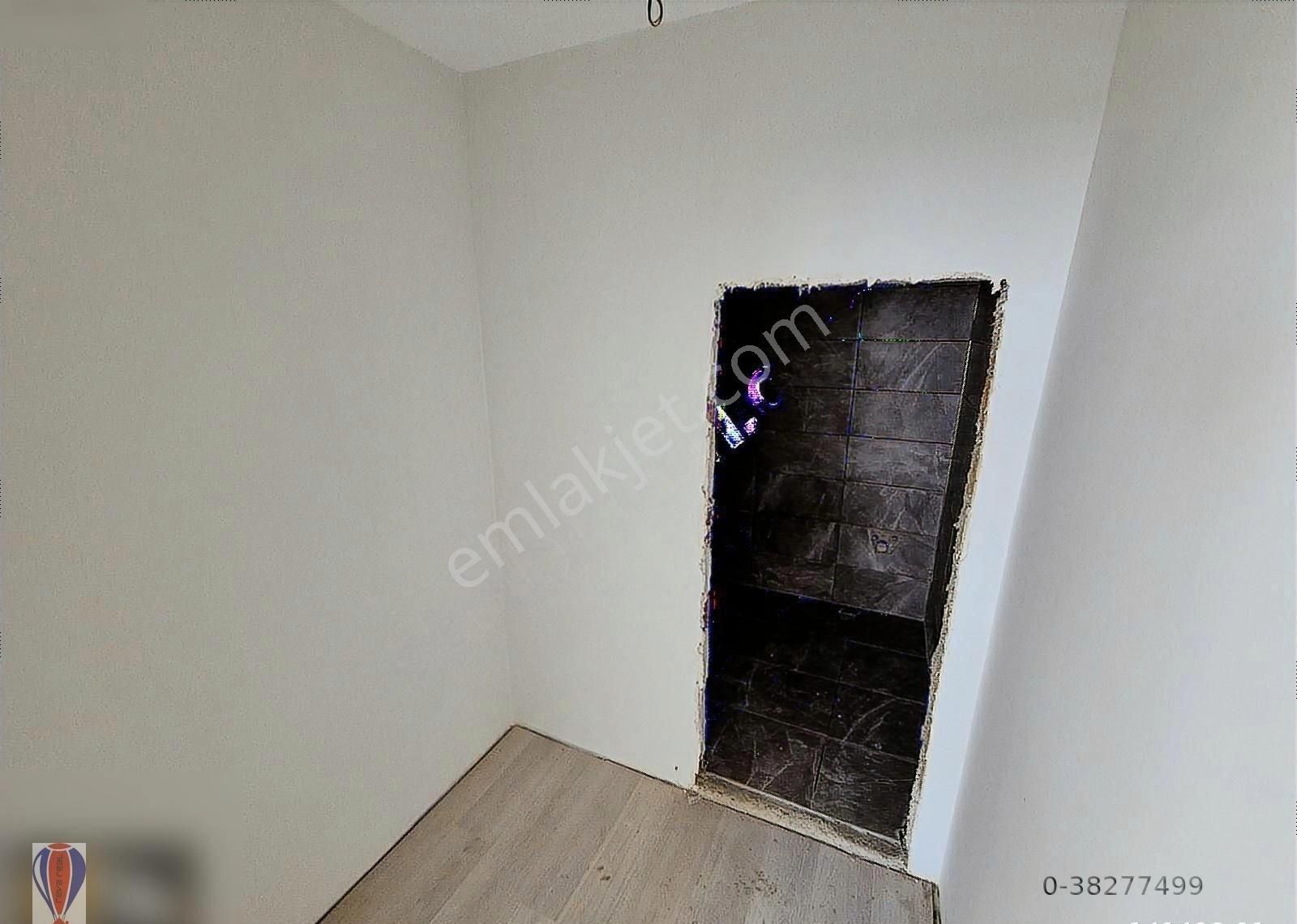Reva Real Gayrimenkul Satılık 4+1 3+1 Daireler - Görsel 12
