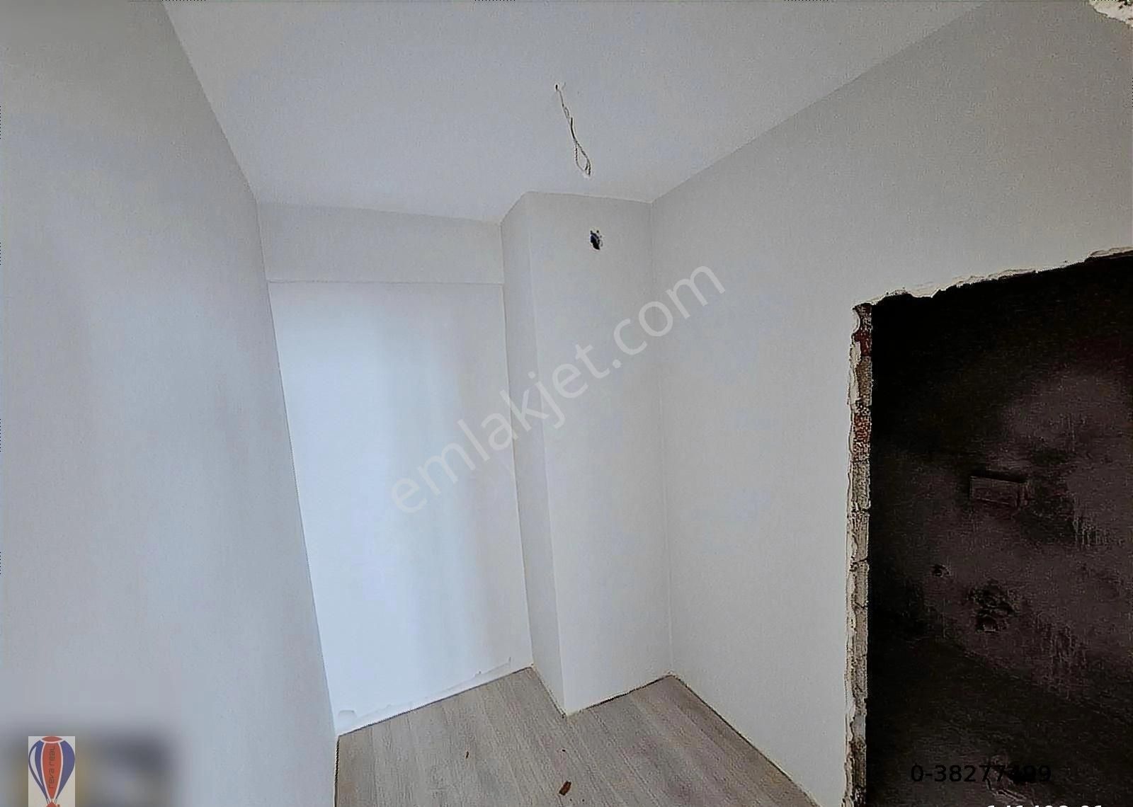 Reva Real Gayrimenkul Satılık 4+1 3+1 Daireler - Görsel 3
