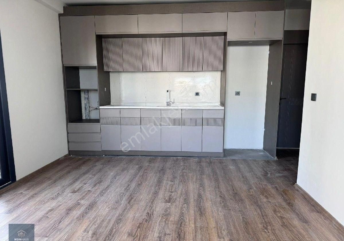 Erdemli Arpaçbahşiş'te Mirboran Duay Sitesi Kiralık Daire - Görsel 8