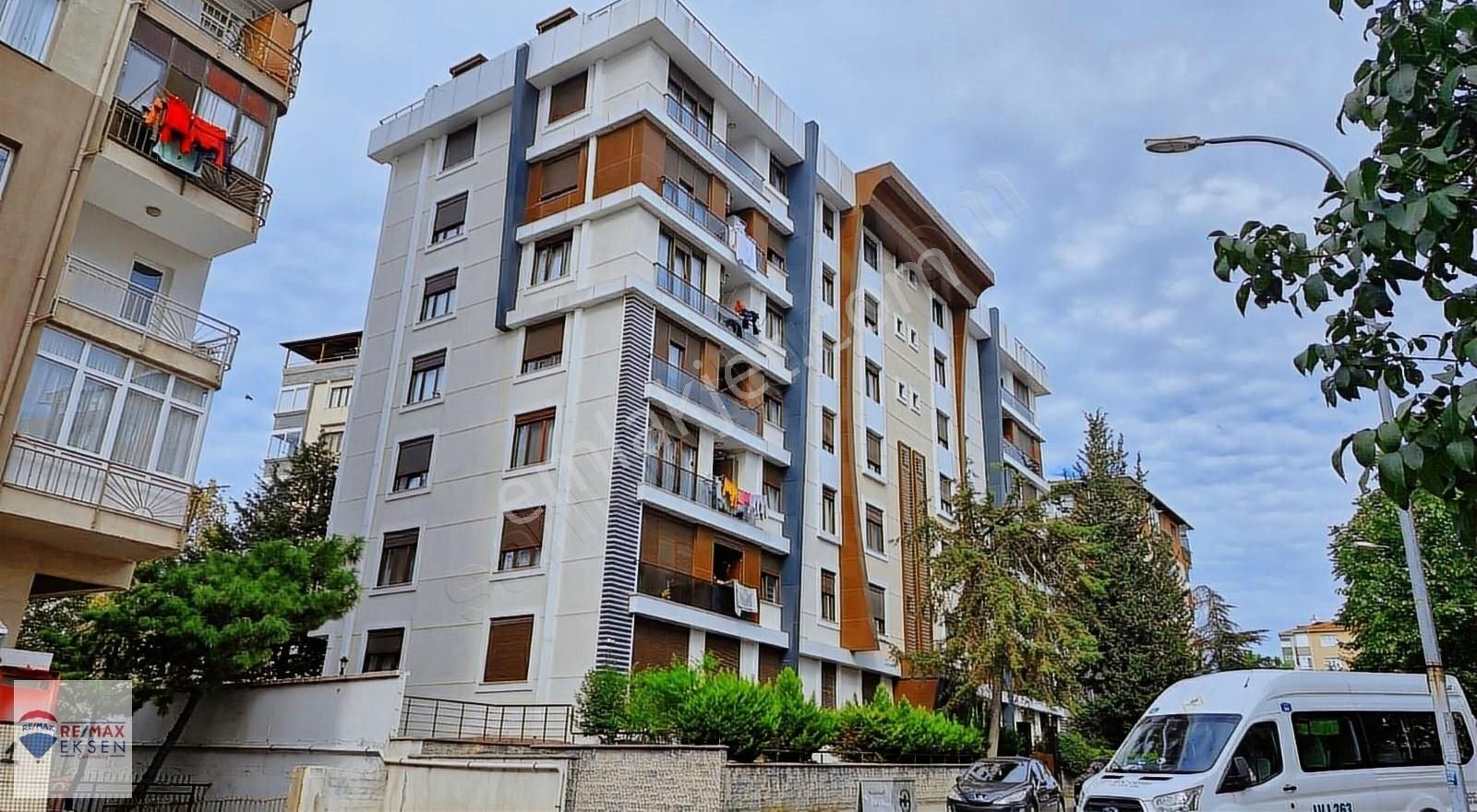 Maltepe Altayçeşme Satılık Daire ALTAYÇEŞMEDE YENİ BİNADA SATILIK 3+1 DAİRE