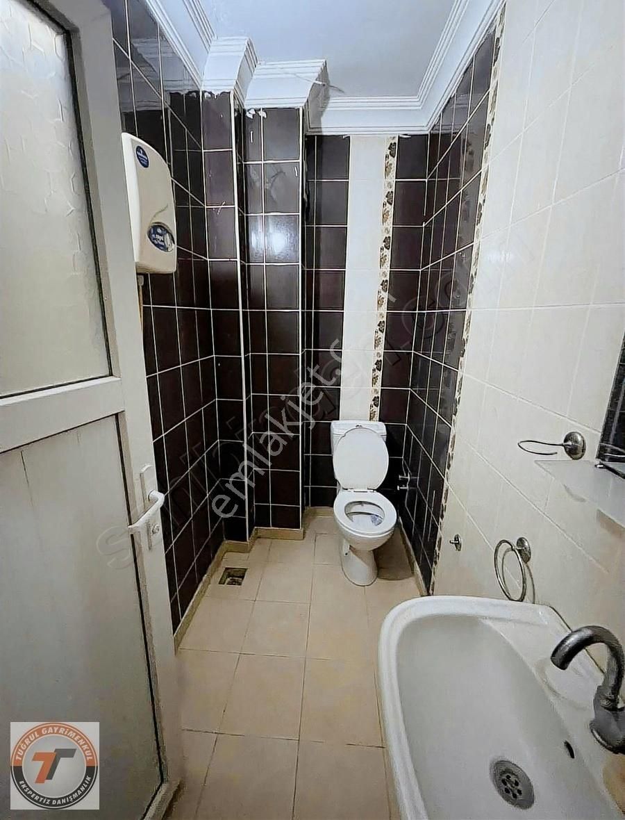 Şahinbey Güneykent Kiralık Residence GÜNEYKENTTE KİRALIK 1+0 ve 1+1 STÜDYO DAİRELER