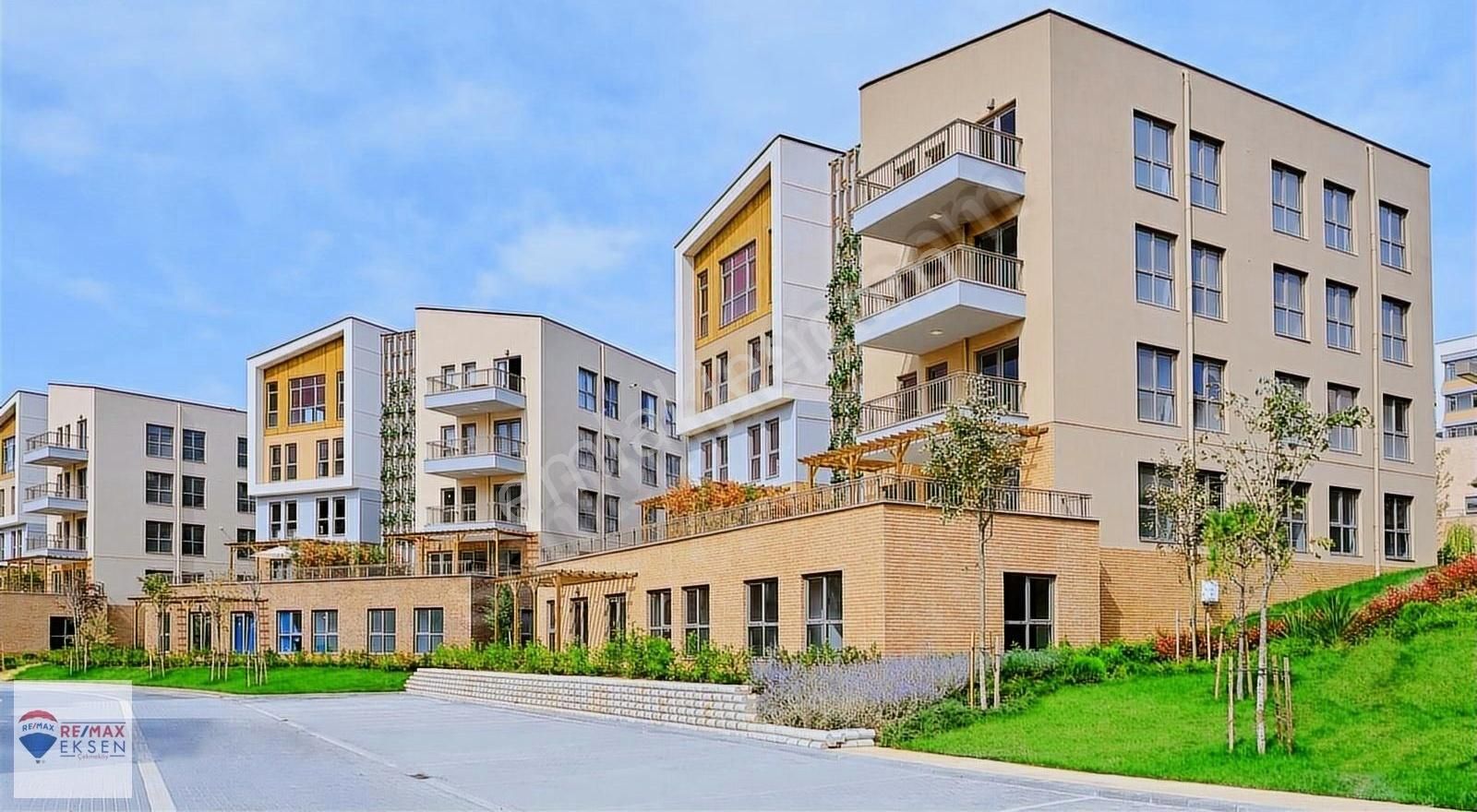 Çekmeköy Nişantepe Kiralık Daire NESRİN AKYILDIZ'DAN ÇEKMEKÖY NEF ÇAMLITEPE SİT KİRALIK 2+1 DAİRE