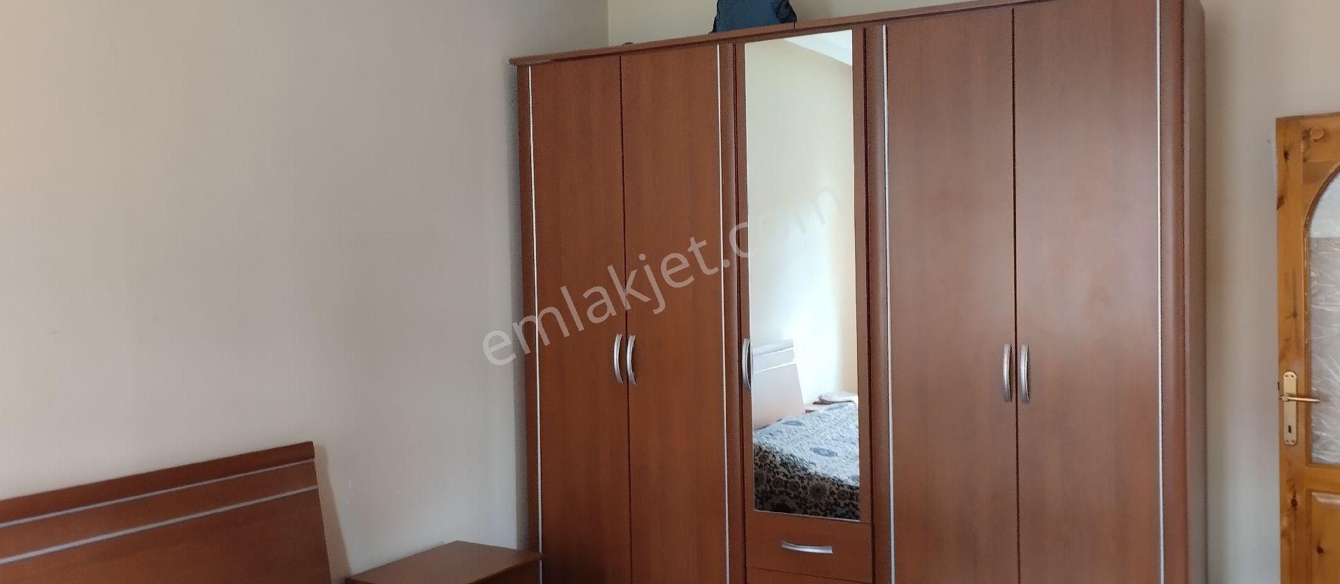 Satılık Tiripleks Efendi Bey Mah - Görsel 18