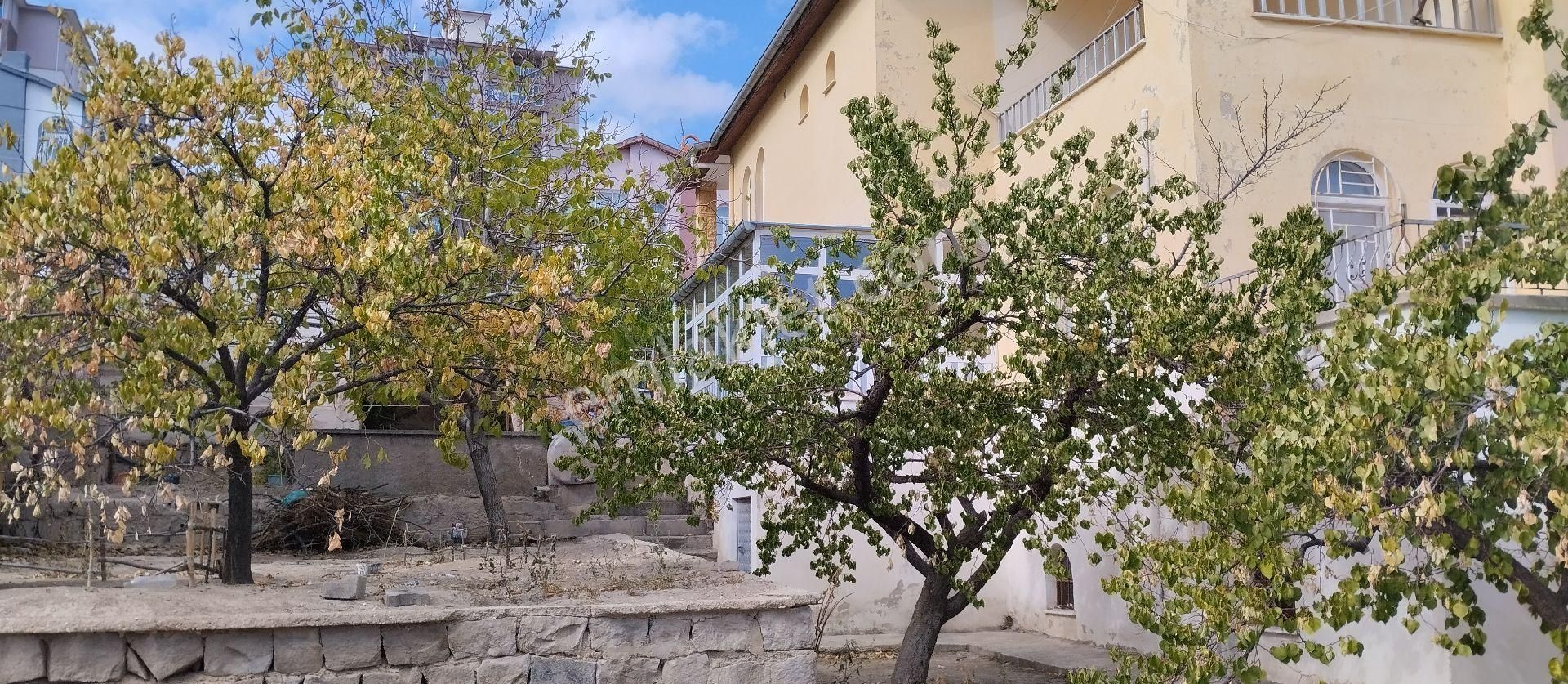 Satılık Tiripleks Efendi Bey Mah - Görsel 3