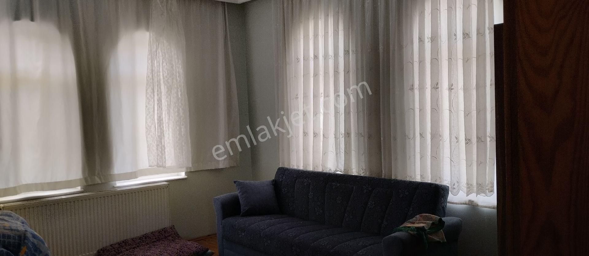 Satılık Tiripleks Efendi Bey Mah - Görsel 19
