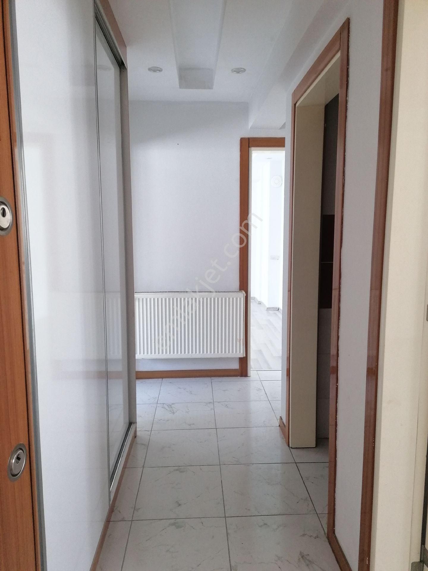 Merkezefendi İlbade Kiralık Daire KİRALIK DAİRE İLBADI MAHALLESİ 