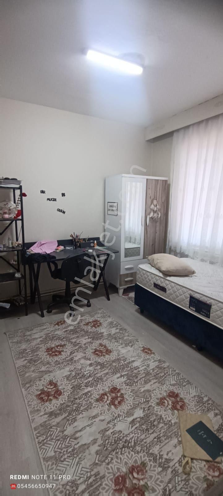 Pamukkale Pelitlibağ Satılık Daire SATILIK DAİRE PELİTLİBAG MAHALLESİ 3+1 DOĞALGAZLI ARA KAT 140 METRE 